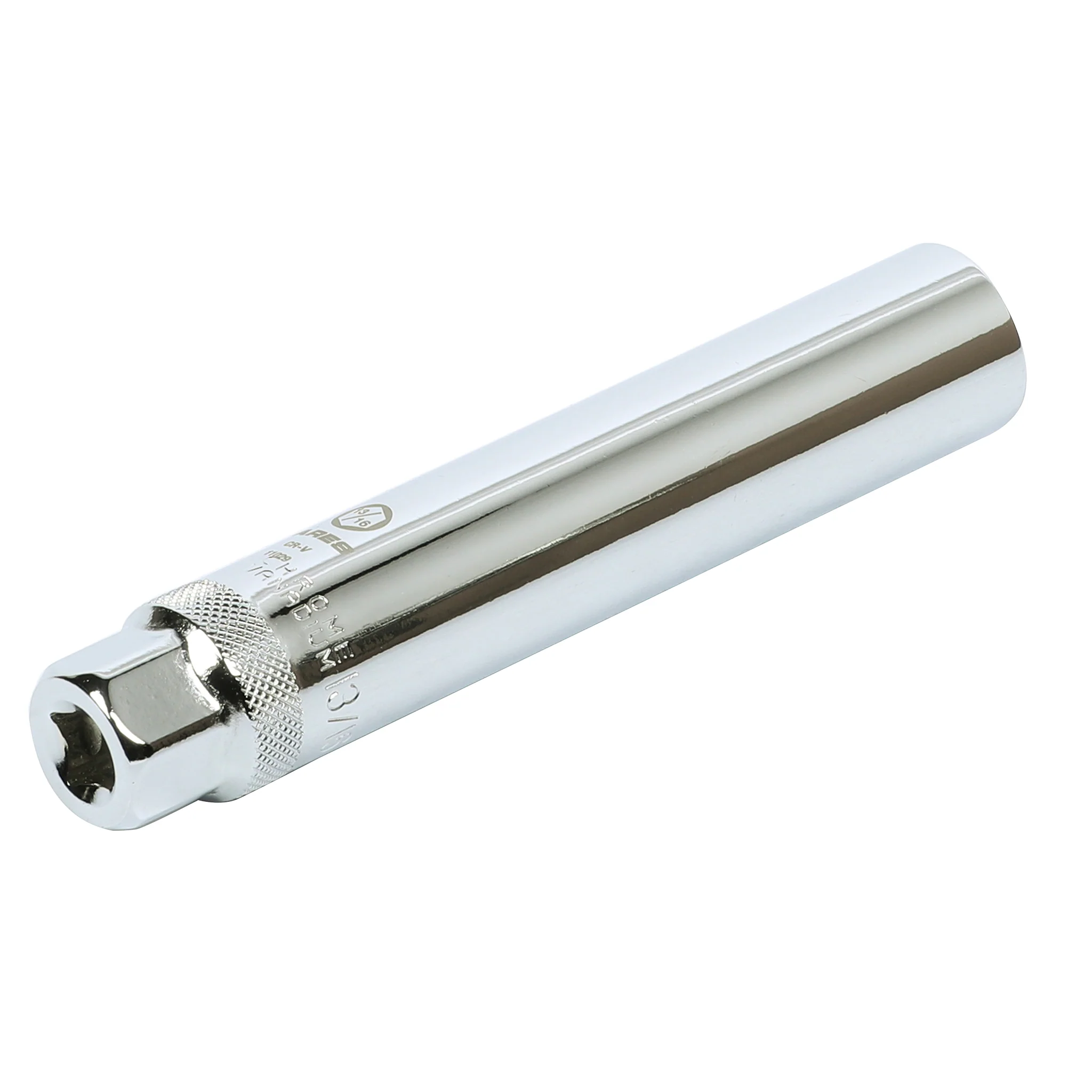 ARES 11029 - Extra Deep 13/16-Inch Spark Plug Socket - Image 5