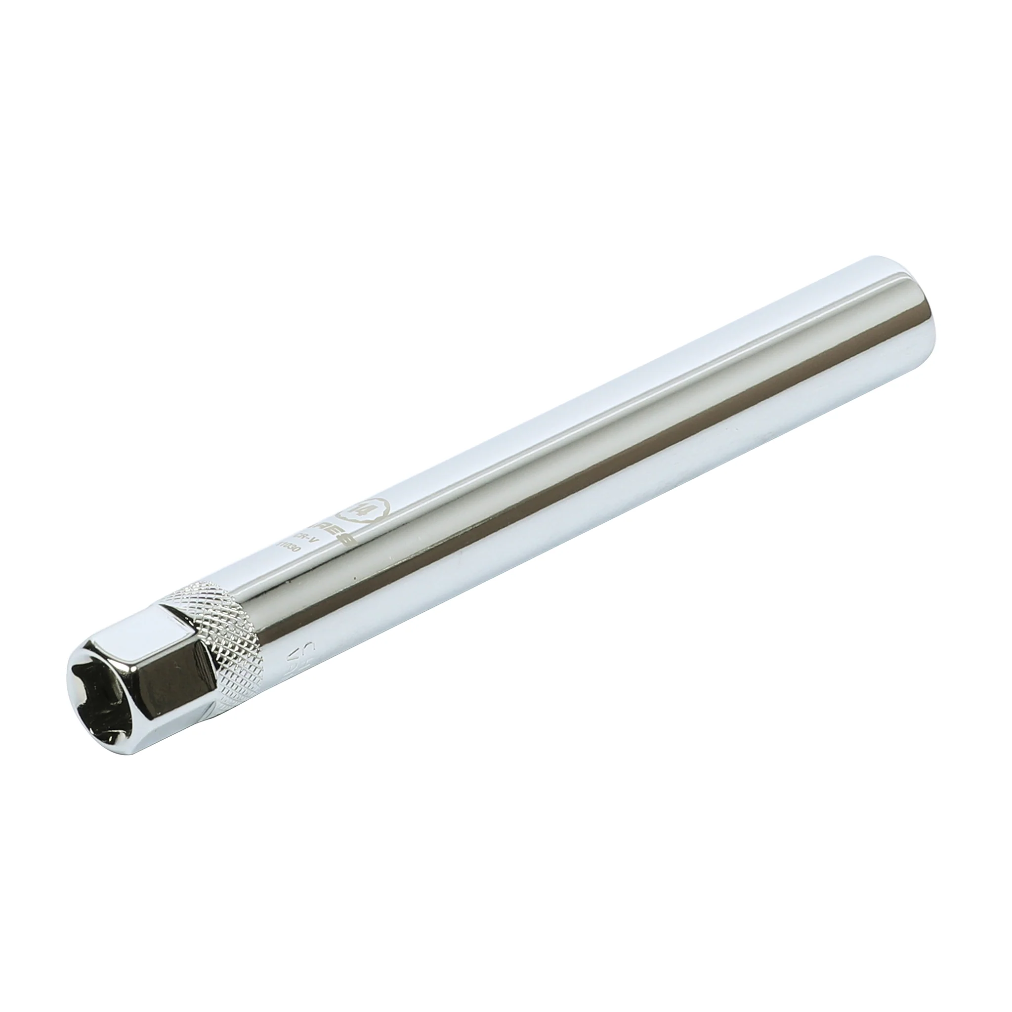 ARES 11030 - Extra Deep 14mm Thin Wall Spark Plug Socket - Image 4