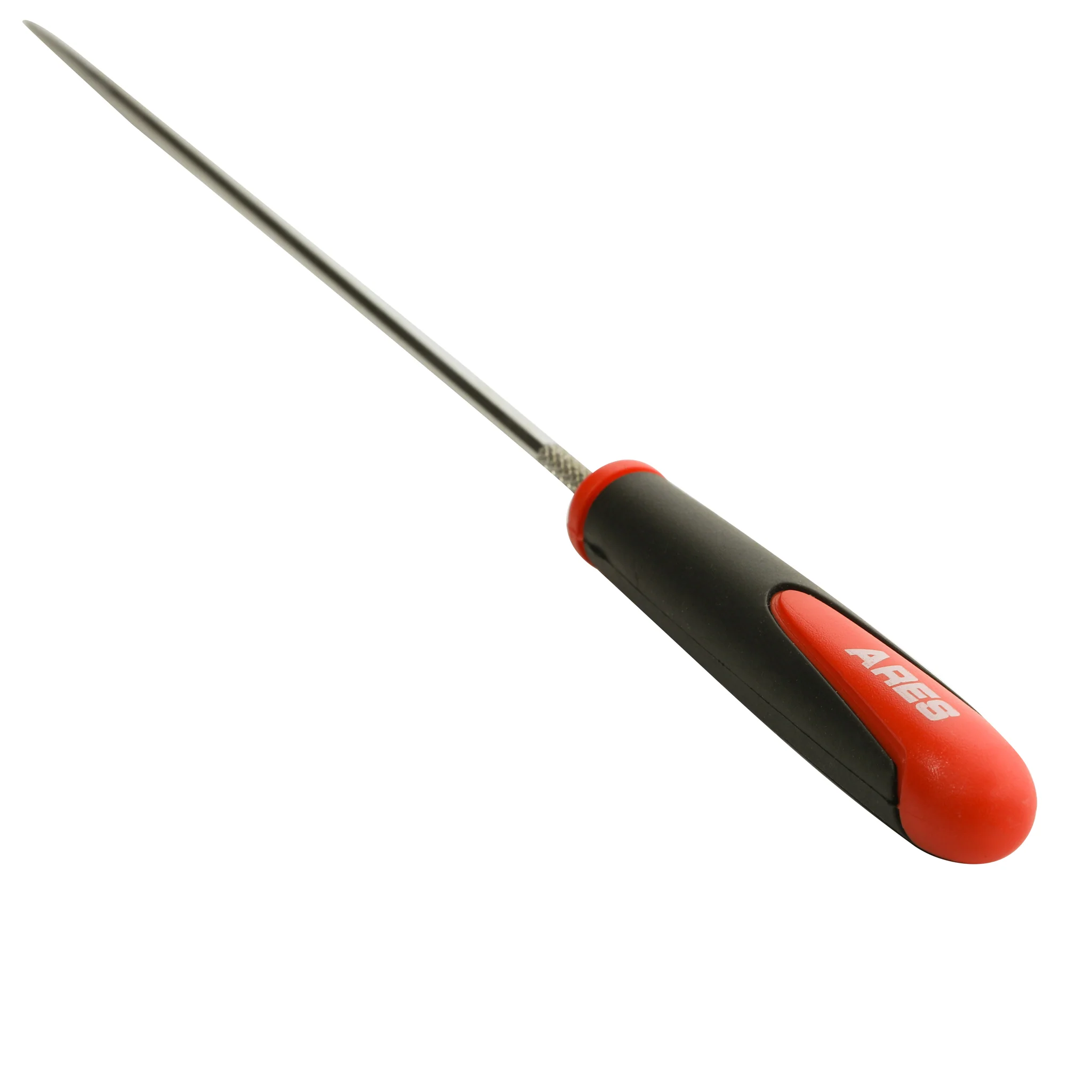 ARES 10035 - Extra Long Precision Hook and Pick Set - Image 6