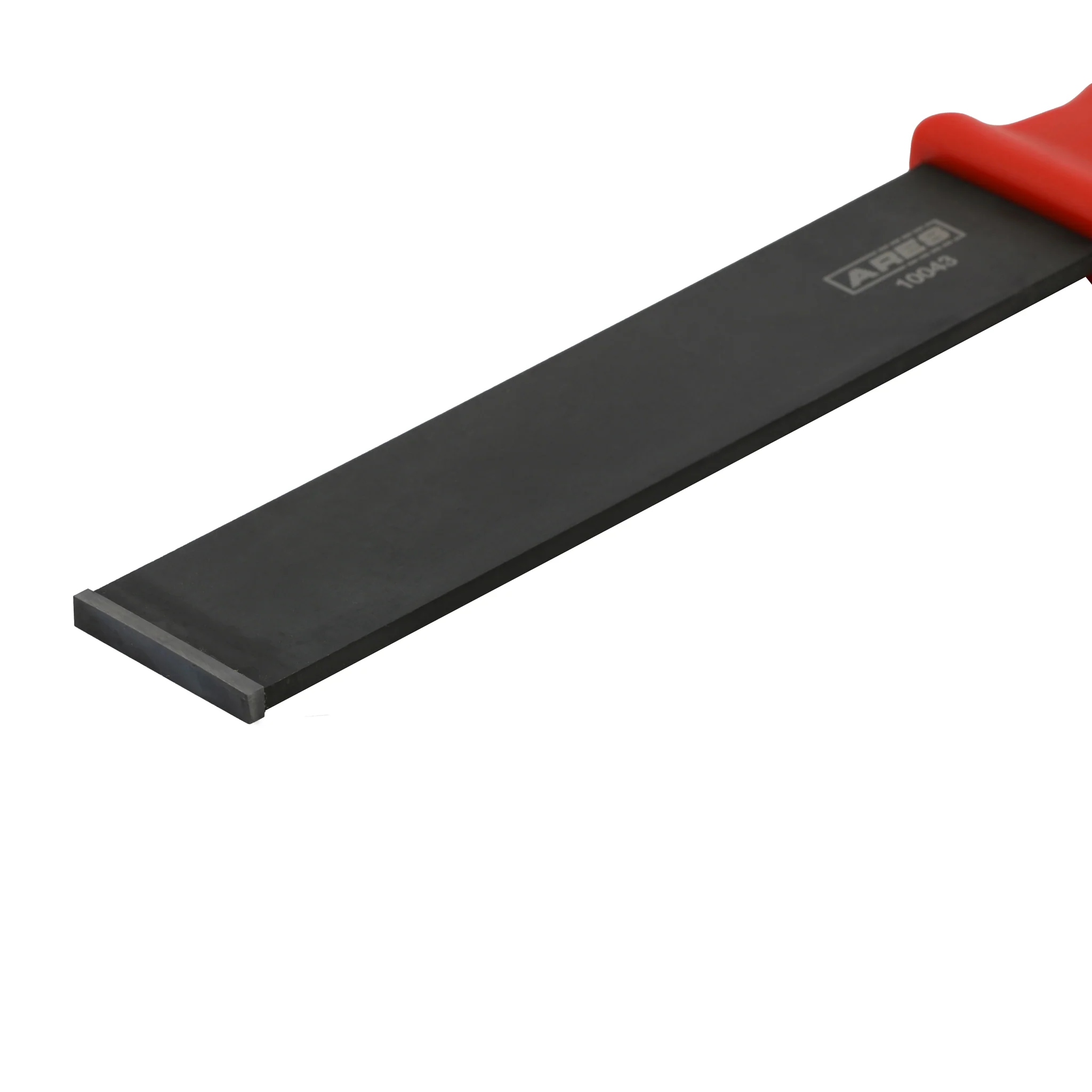 ARES 10043 - Extra Long Tungsten Carbide Scraper – 1-1/4-Inch-Wide Blade - Image 7