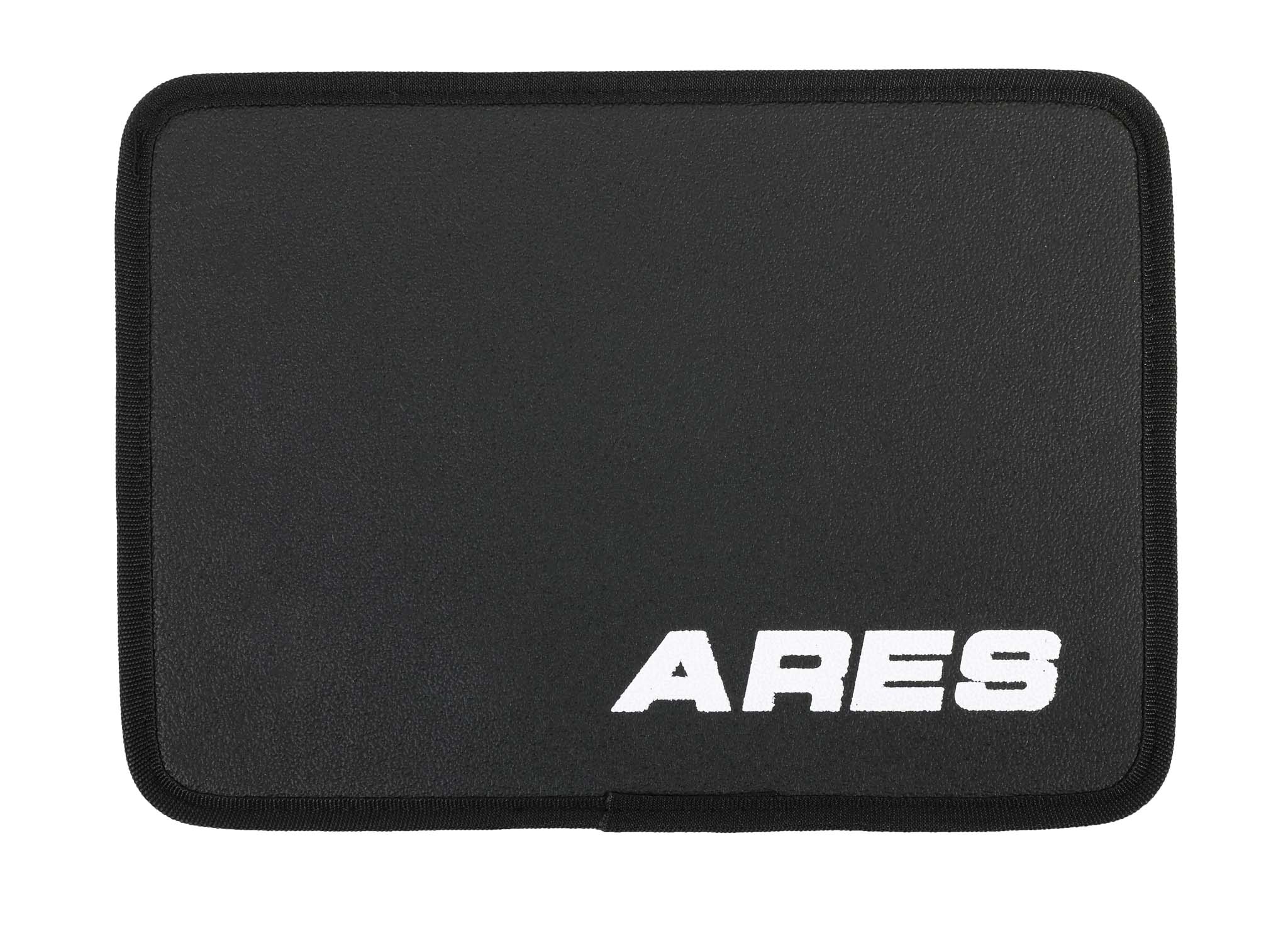 ARES 60033 - Flexible Magnetic Tool and Parts Mat - Image 3