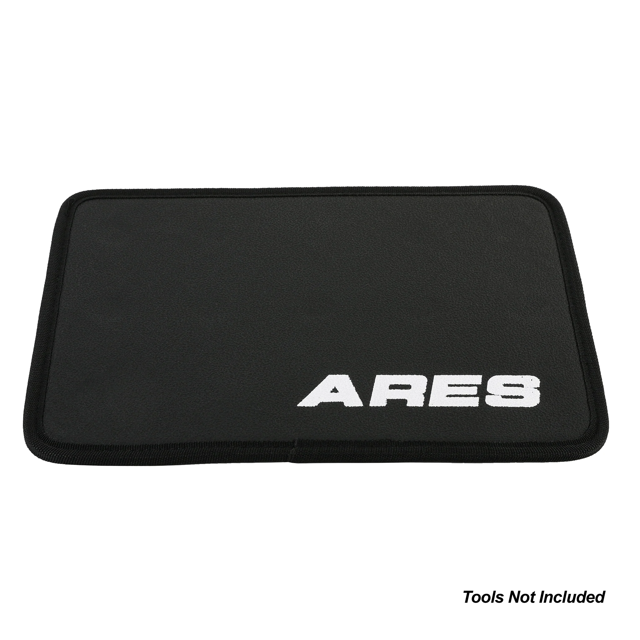 ARES 60033 - Flexible Magnetic Tool and Parts Mat - Image 4