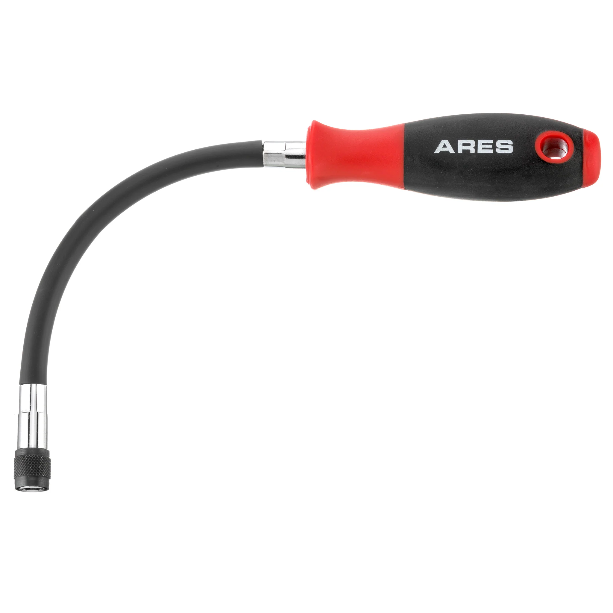 ARES 51000 - Flexible Screwdriver - Image 3