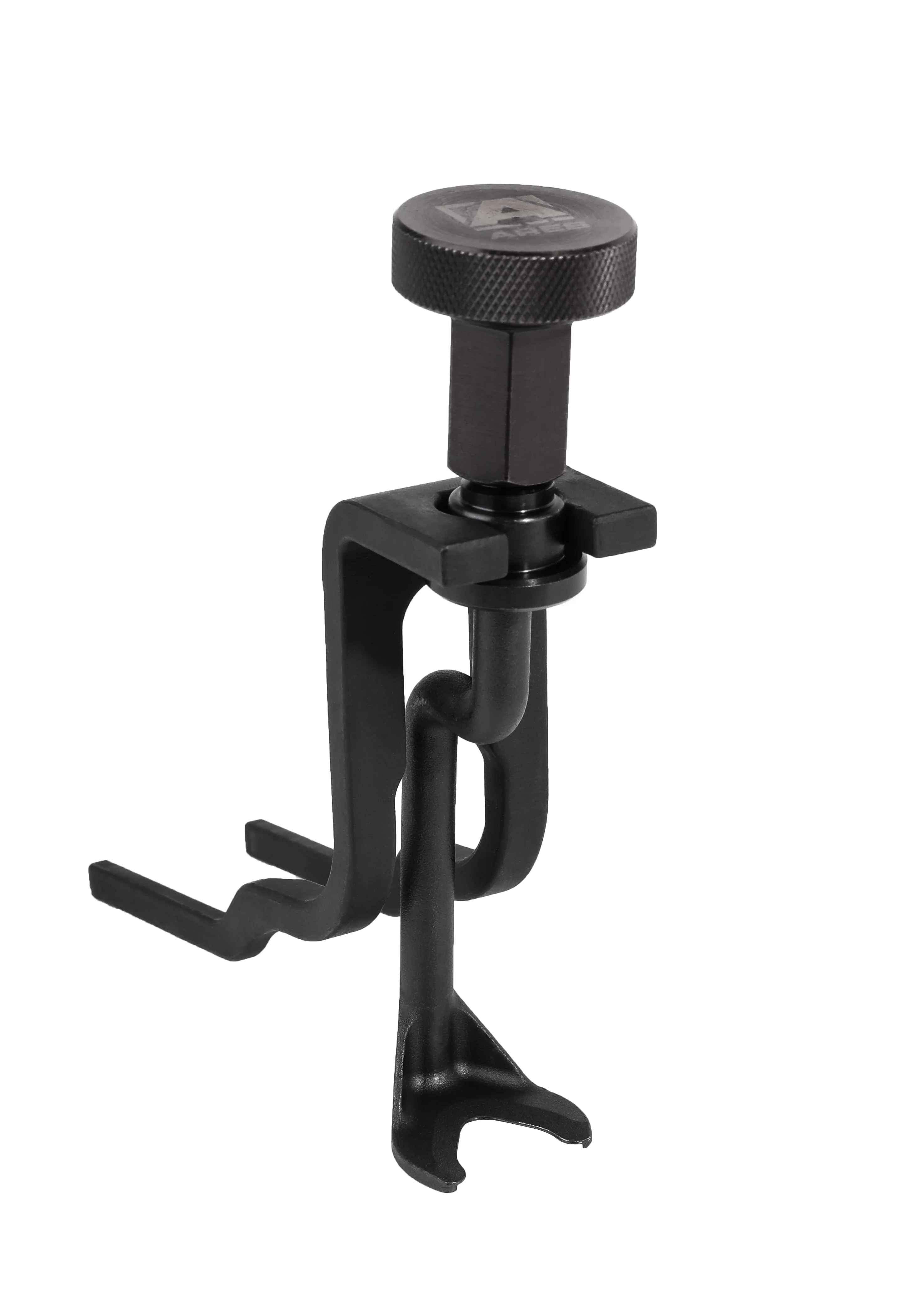 ARES 15001 - Ford Valve Spring Compressor - Image 3