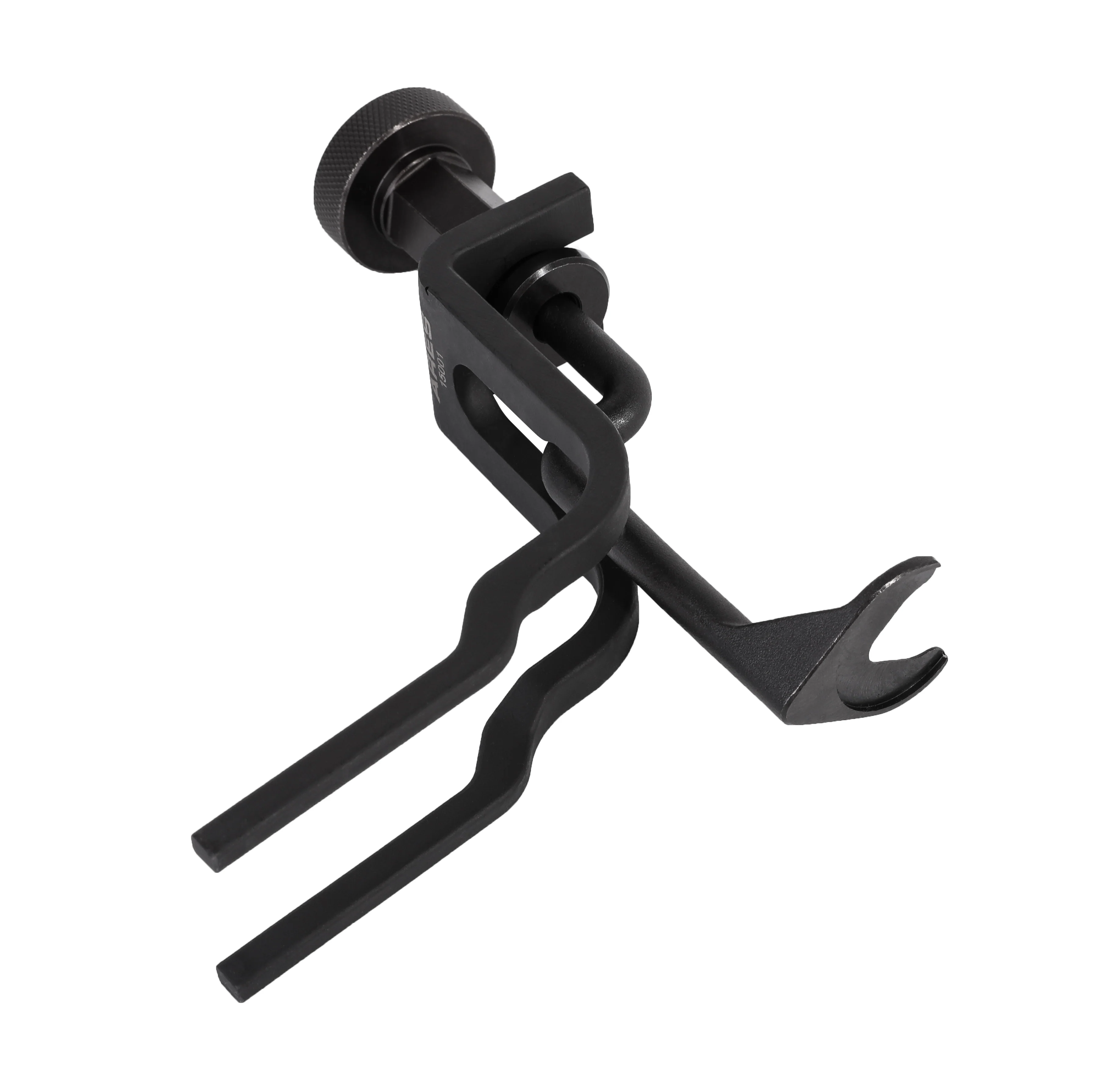 ARES 15001 - Ford Valve Spring Compressor - Image 5