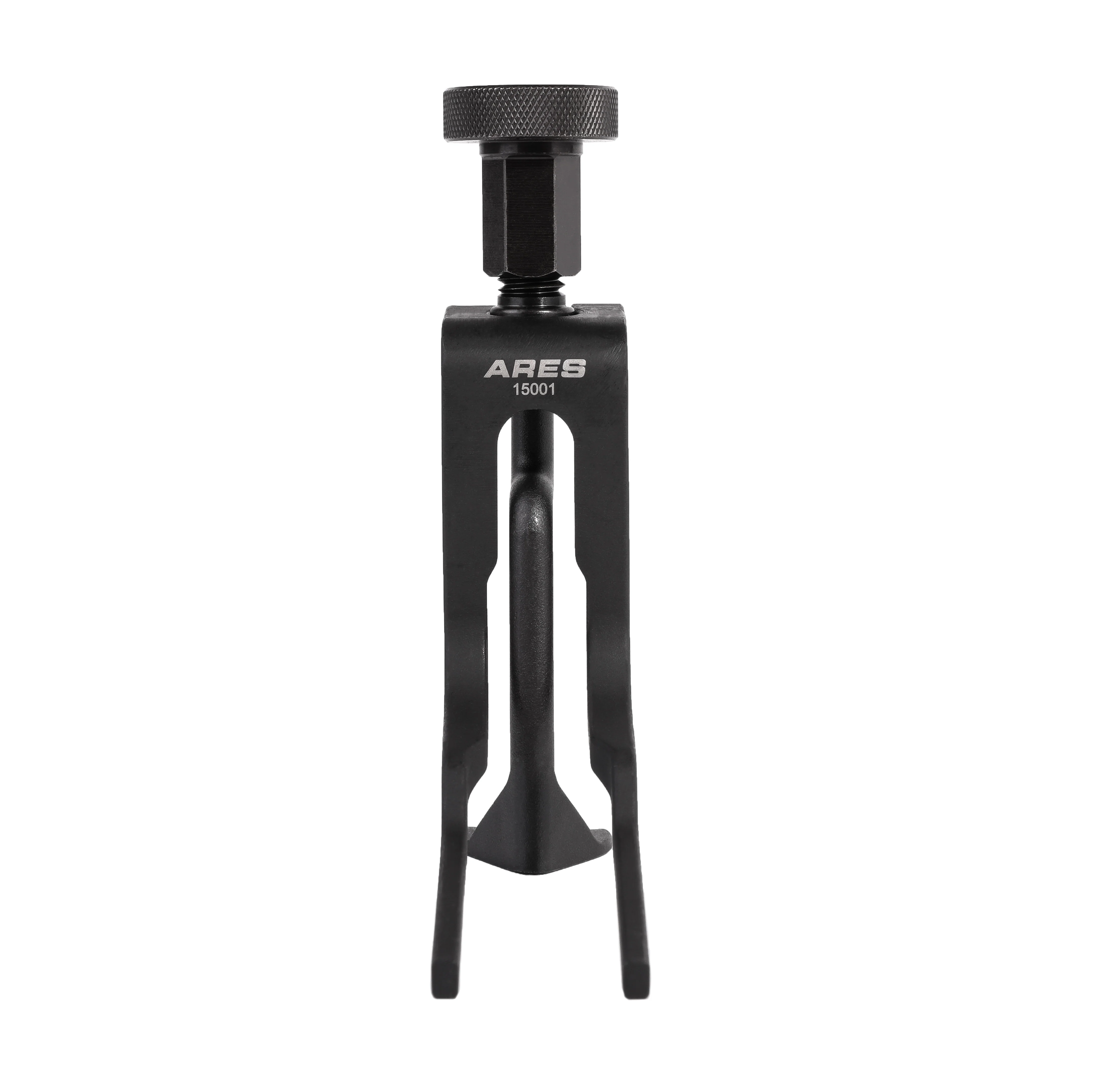 ARES 15001 - Ford Valve Spring Compressor - Image 6