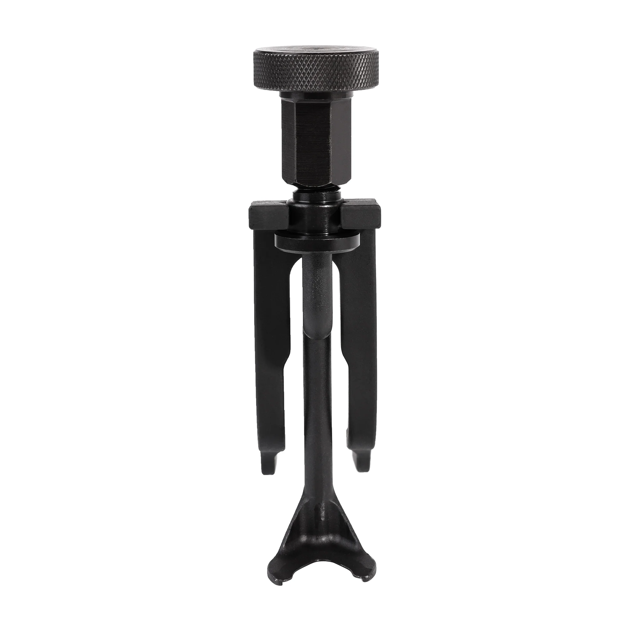 ARES 15001 - Ford Valve Spring Compressor - Image 7