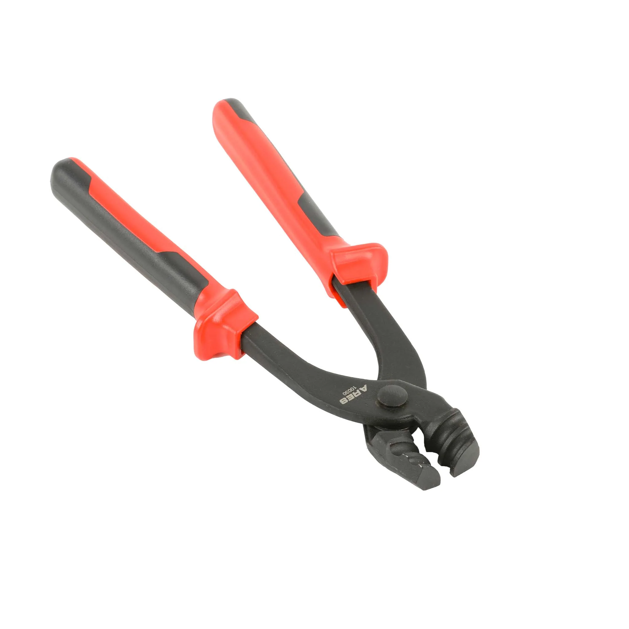 ARES 10030 - Free Form Tubing Bender Pliers - Image 4