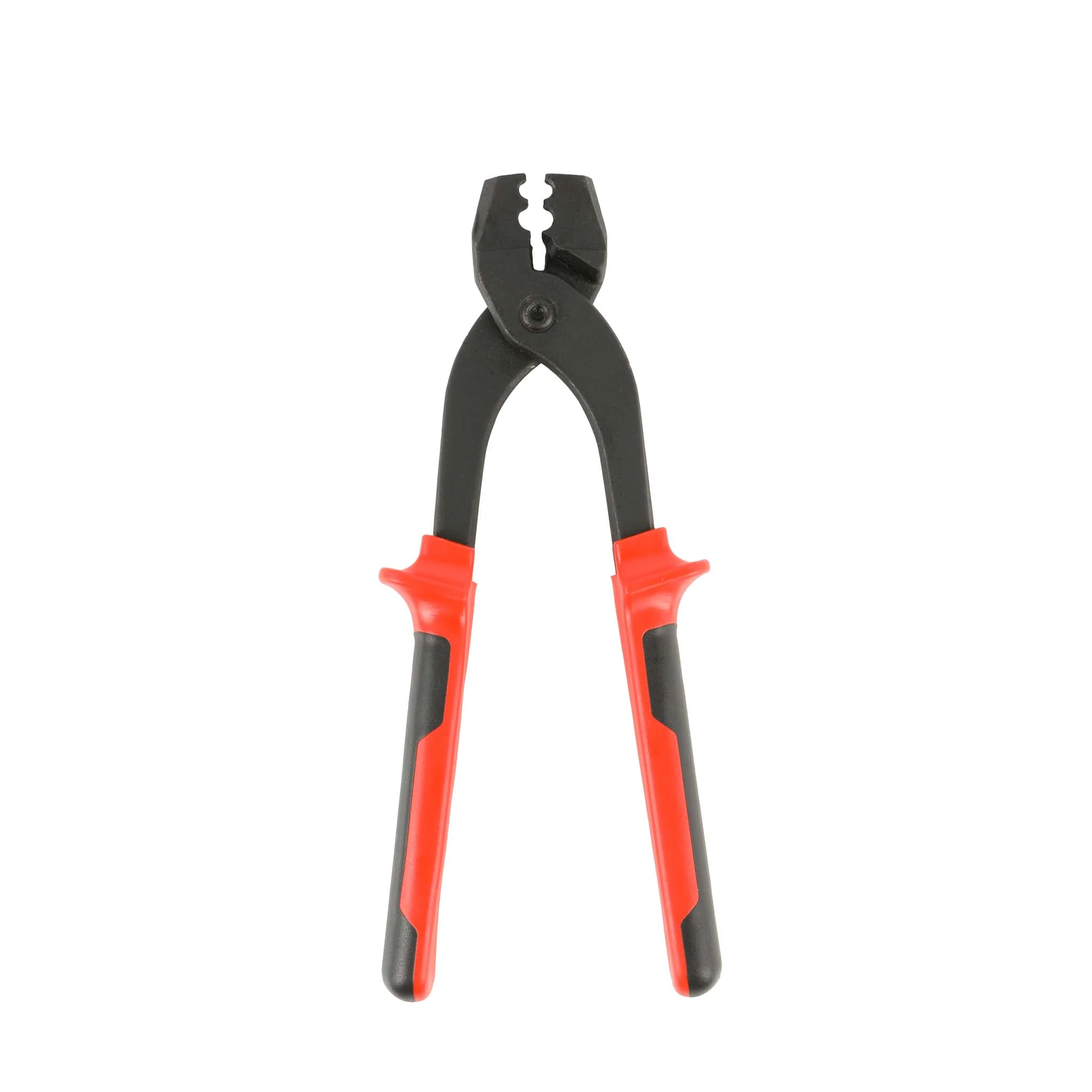ARES 10030 - Free Form Tubing Bender Pliers - Image 5