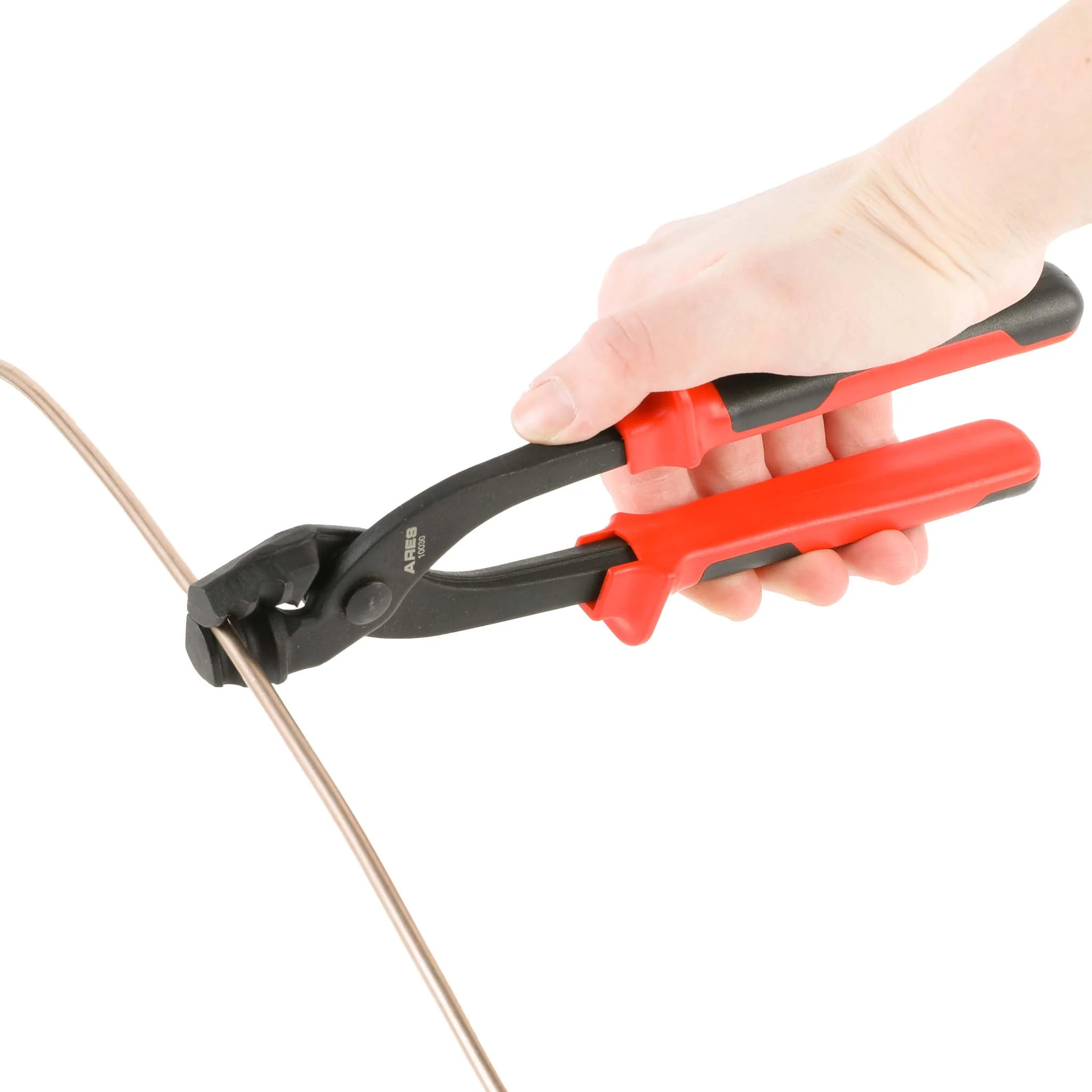 ARES 10030 - Free Form Tubing Bender Pliers - Image 6