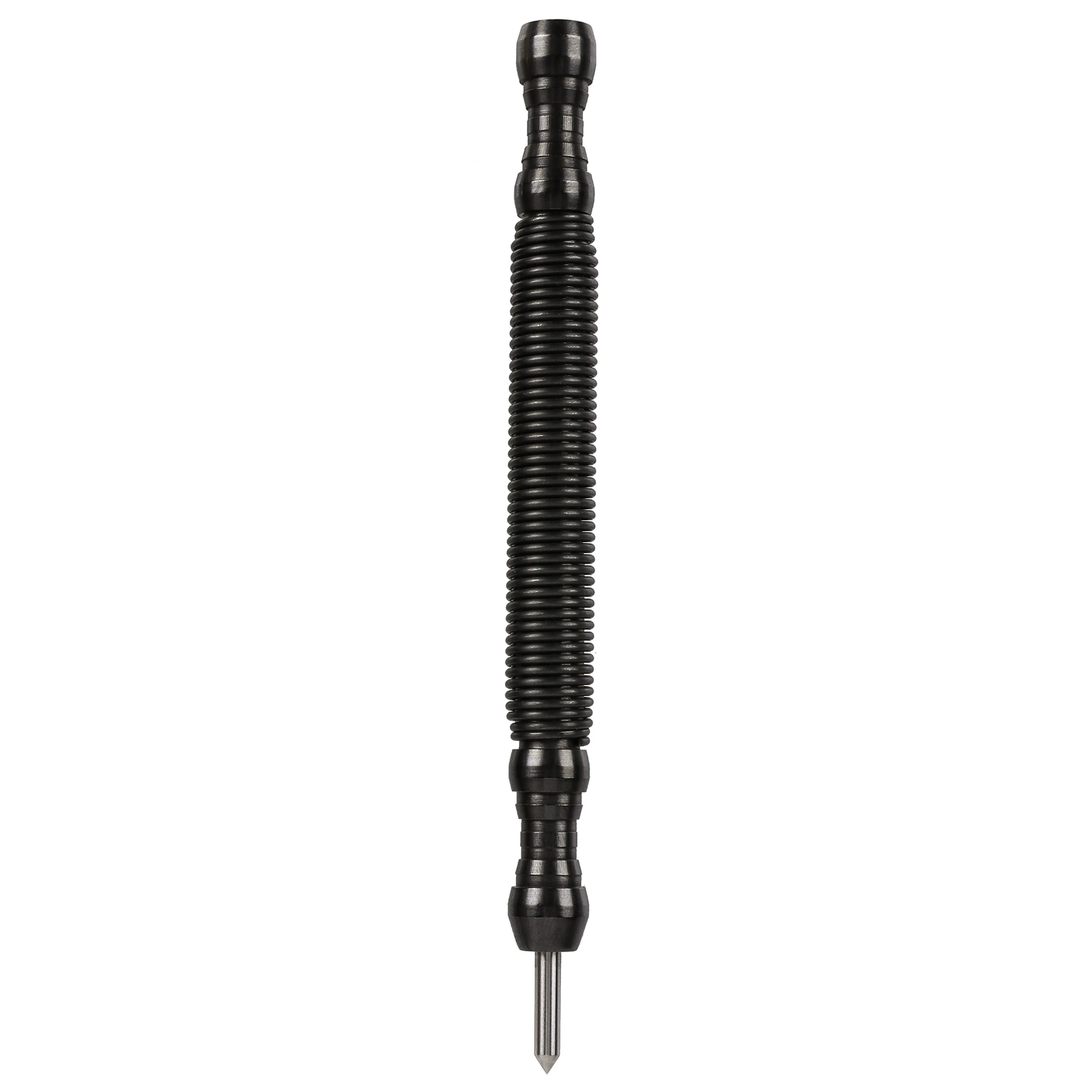 ARES 10017 - Hammerless High Speed Steel Center/Prick Punch - Image 5