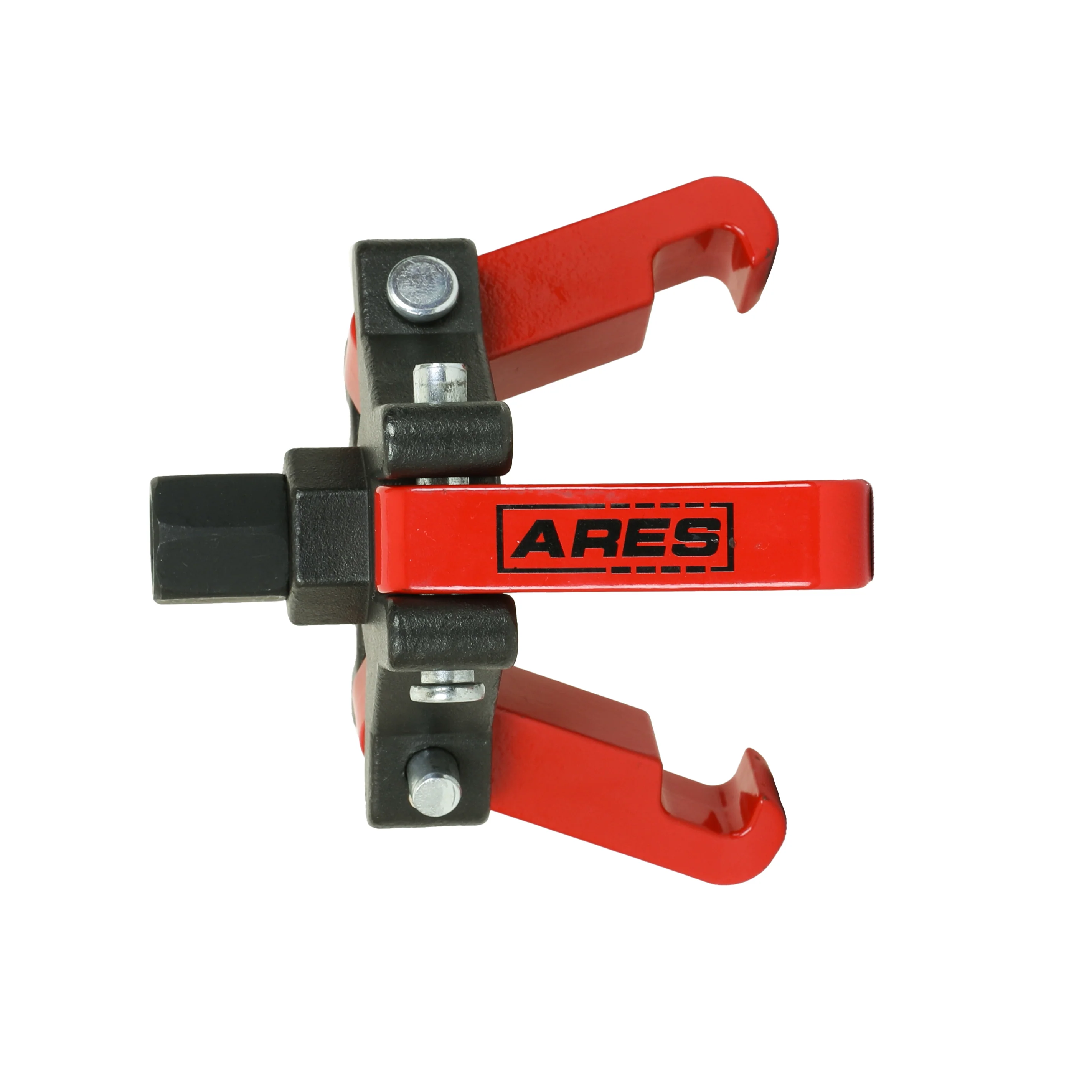 ARES 71002 - Harmonic Balancer Puller Kit - Image 4