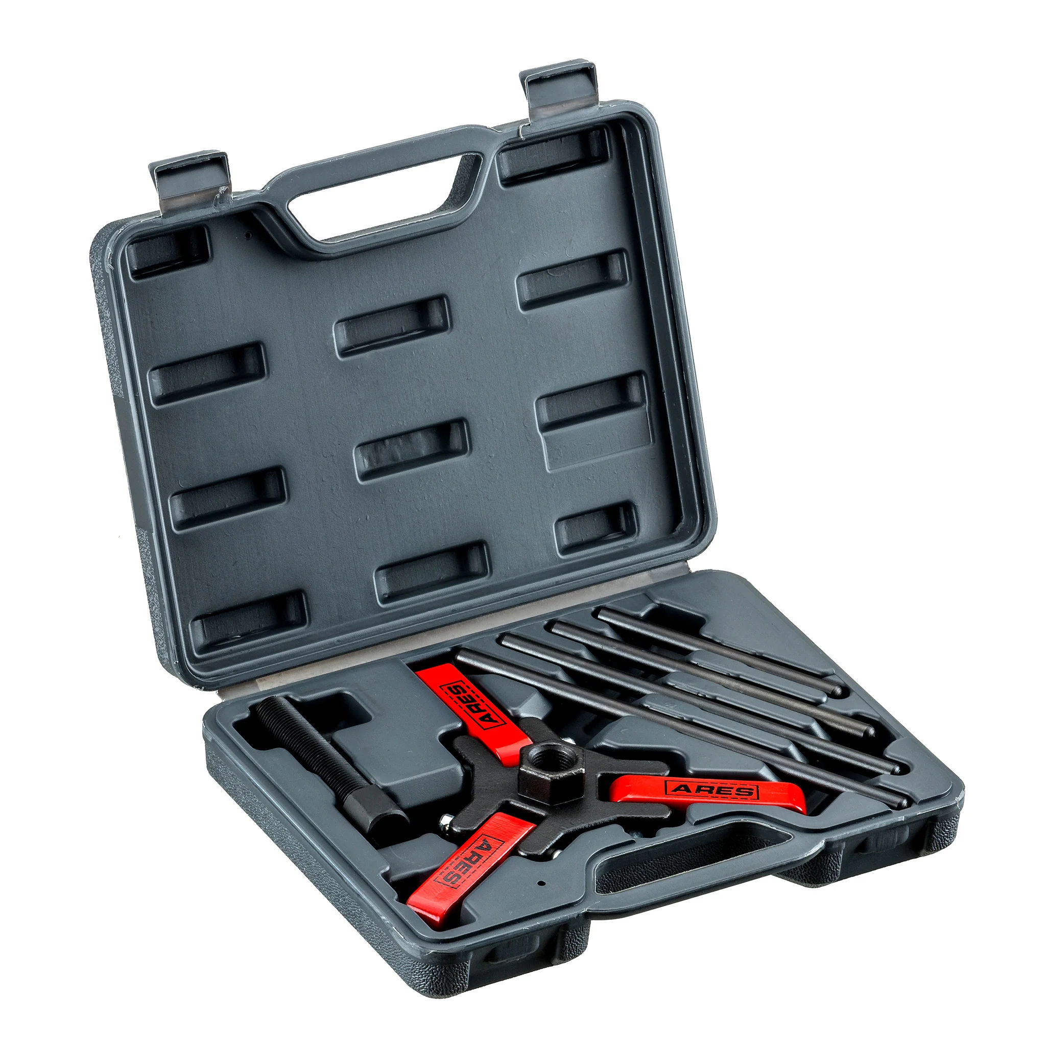 ARES 71002 - Harmonic Balancer Puller Kit - Image 6