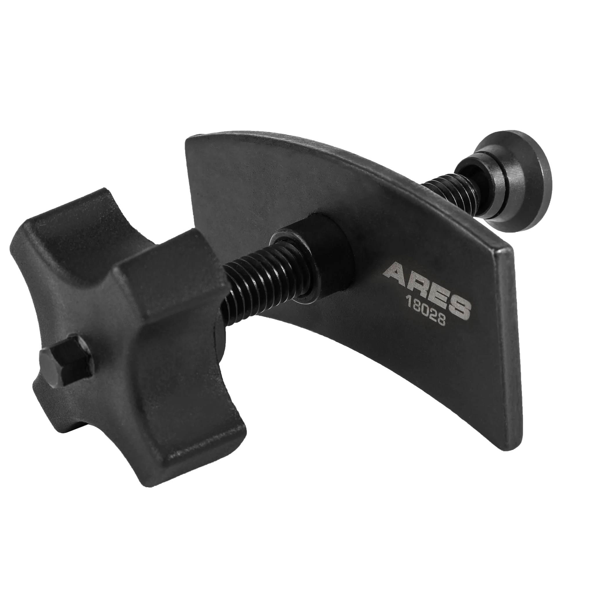 ARES 18028 - Heavy Duty Brake Pad Spreader - Image 4