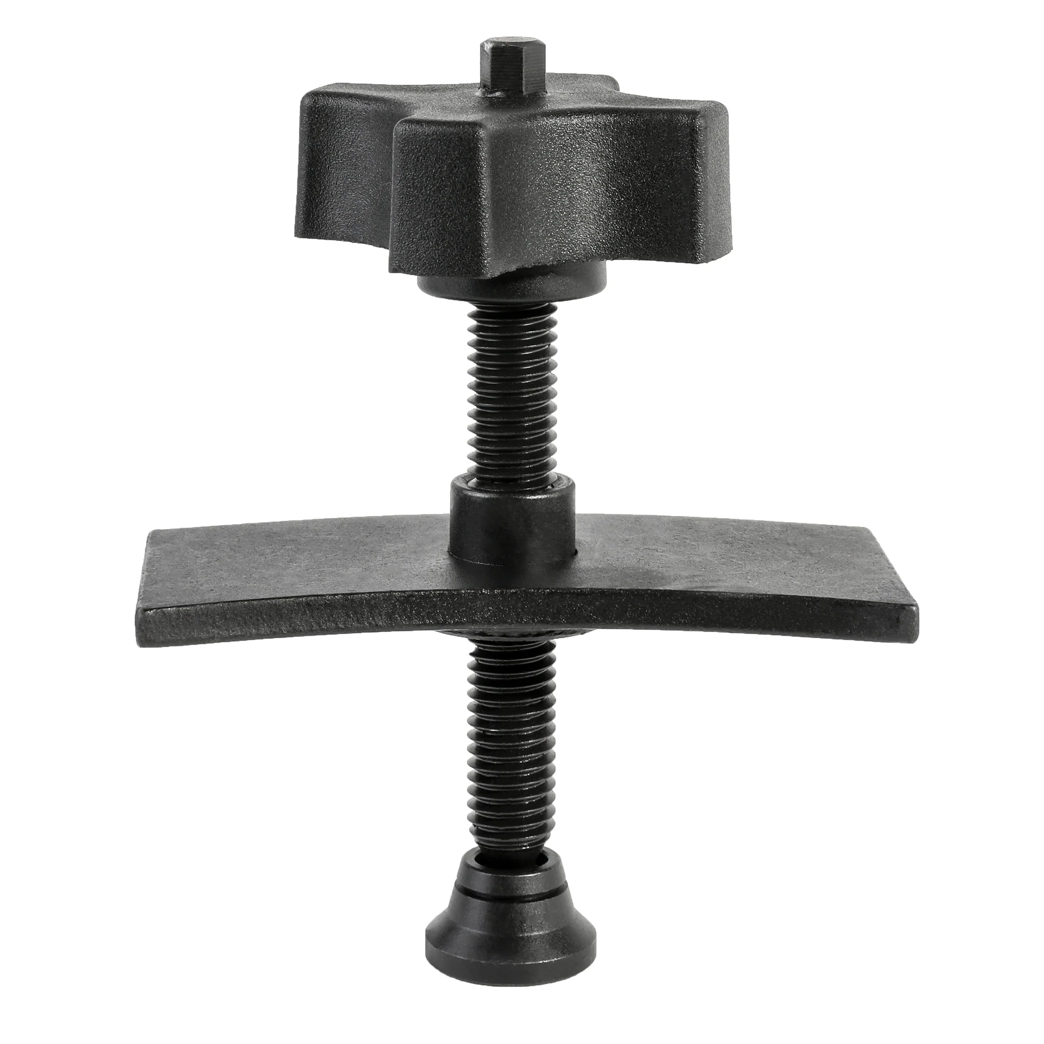 ARES 18028 - Heavy Duty Brake Pad Spreader - Image 5
