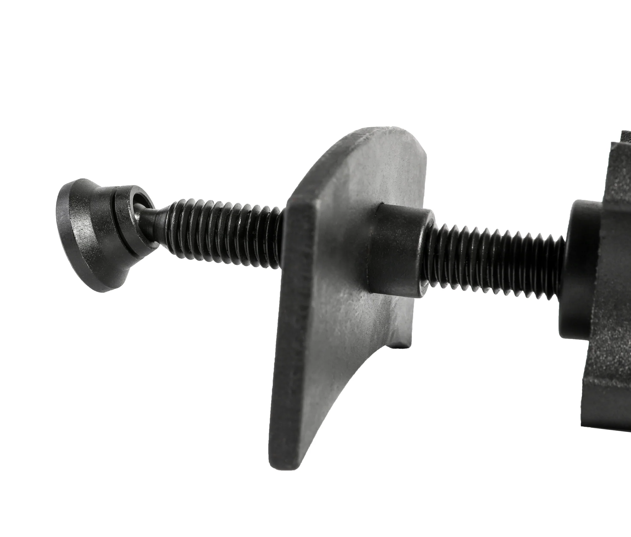 ARES 18028 - Heavy Duty Brake Pad Spreader - Image 6