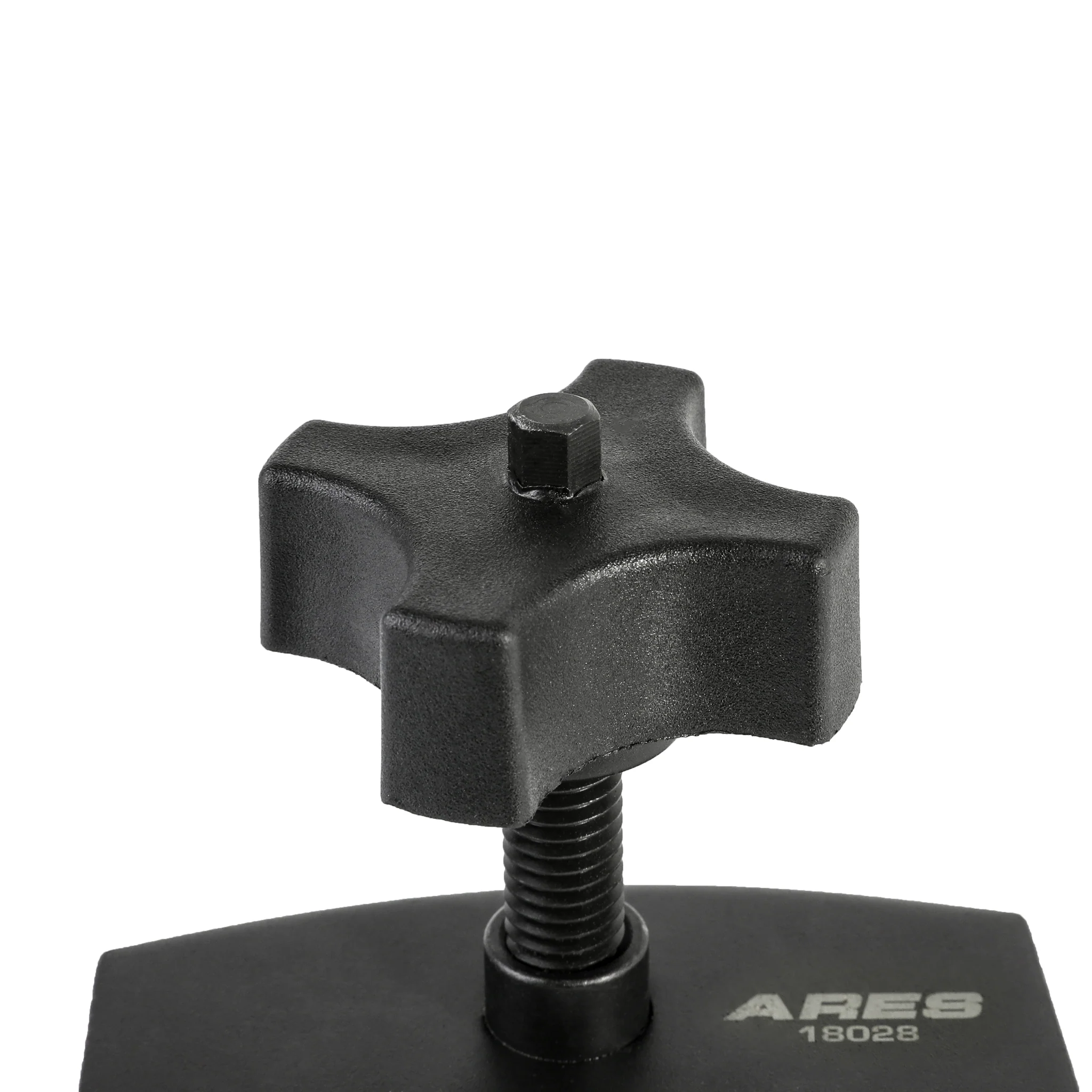ARES 18028 - Heavy Duty Brake Pad Spreader - Image 7
