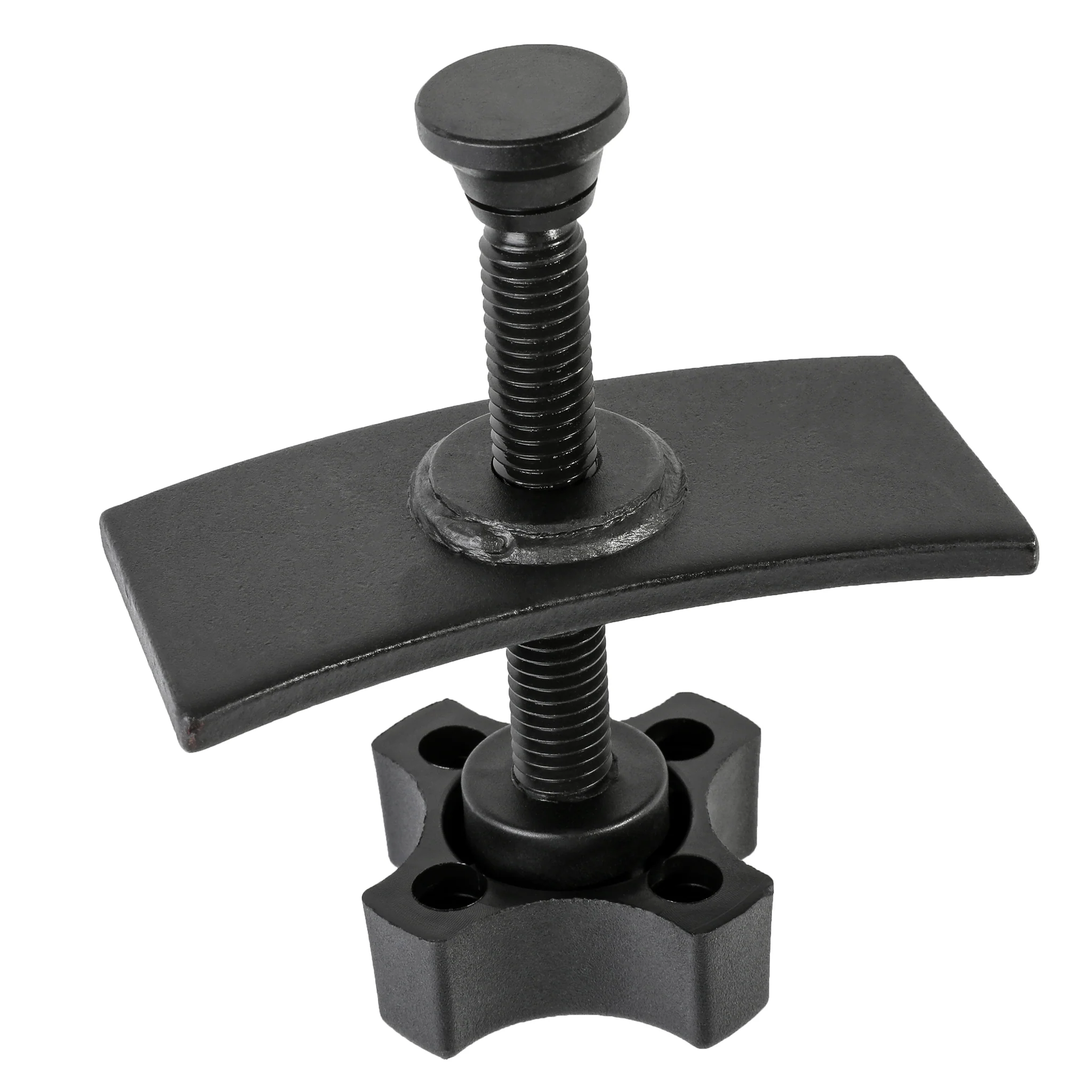 ARES 18028 - Heavy Duty Brake Pad Spreader - Image 8