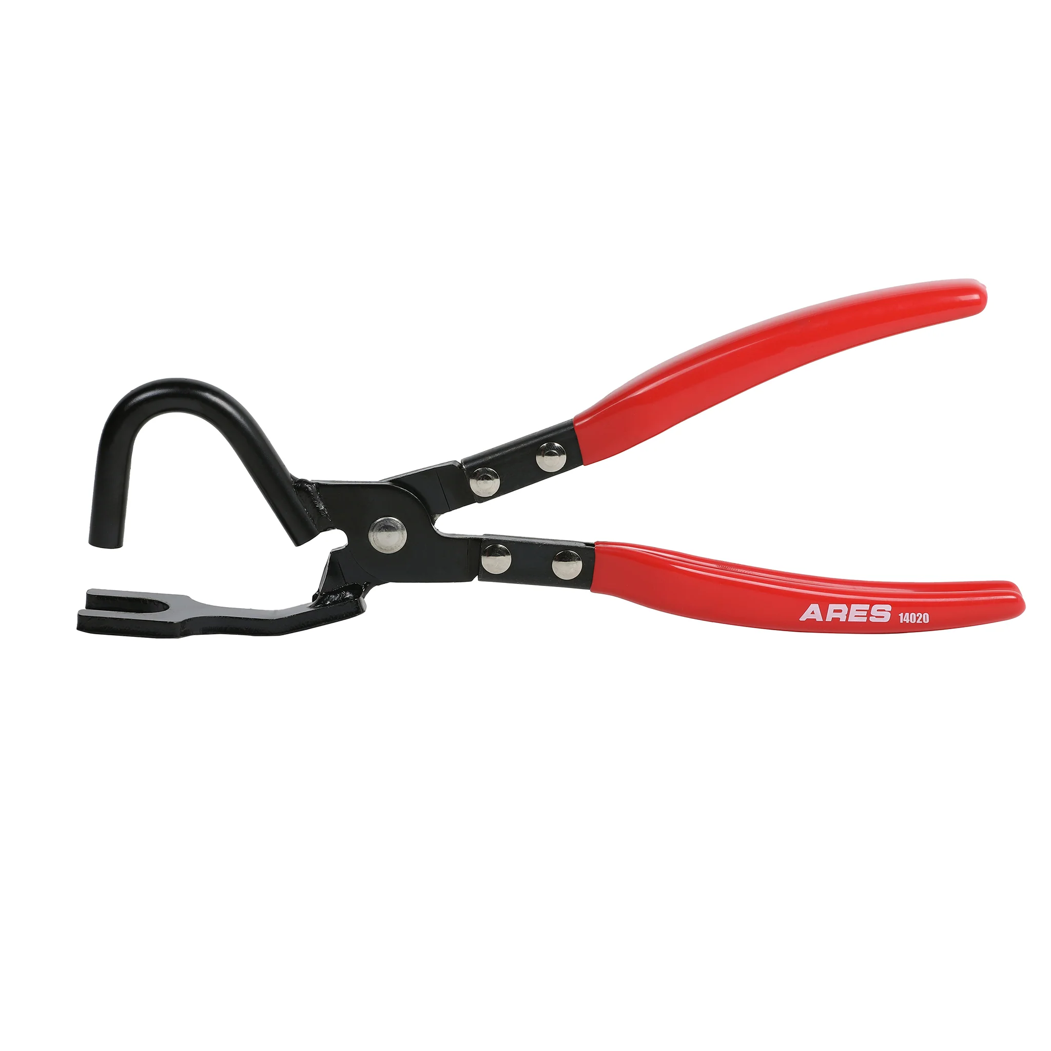 ARES 14020 - Heavy Duty Exhaust Hanger Removal Pliers - Image 3