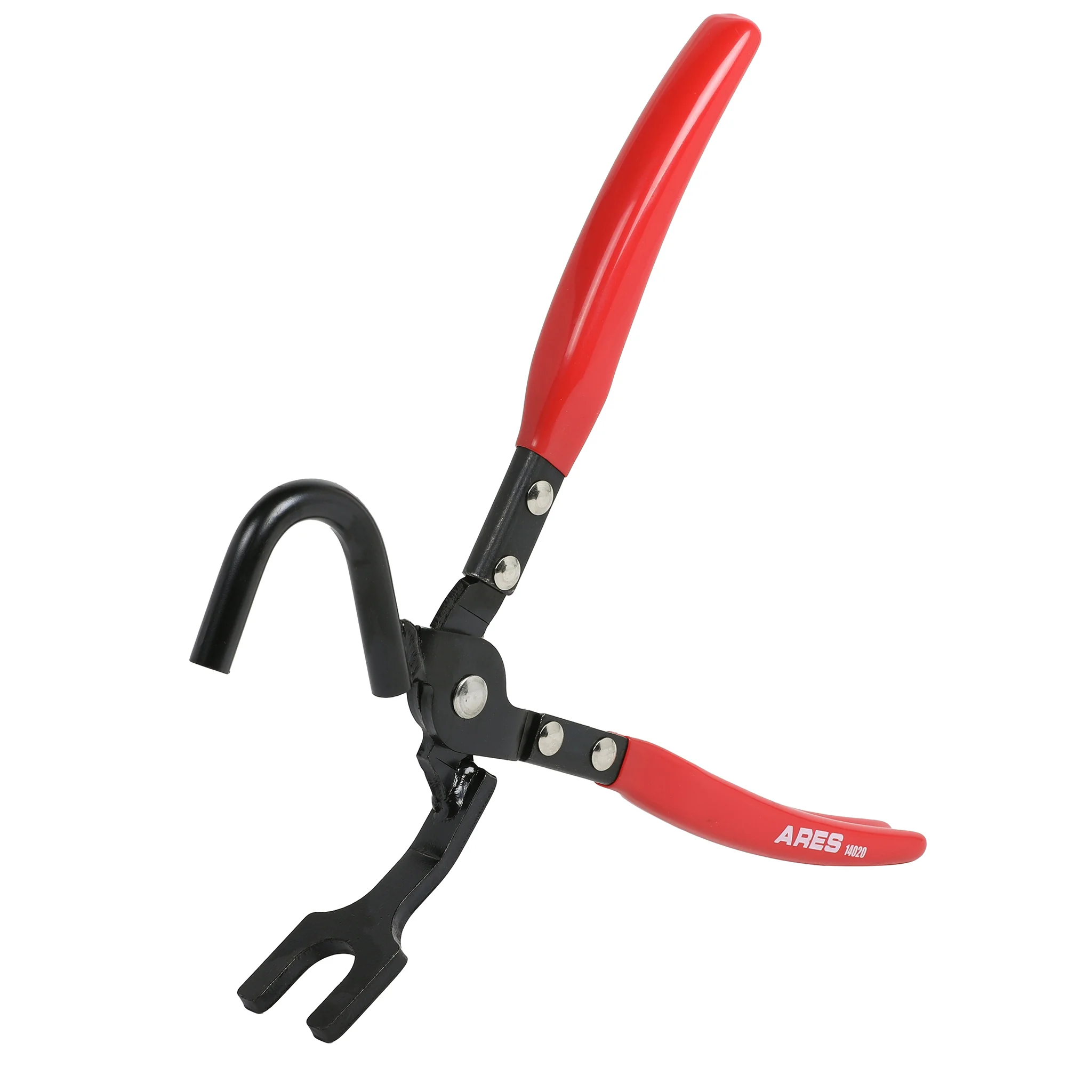 ARES 14020 - Heavy Duty Exhaust Hanger Removal Pliers - Image 5