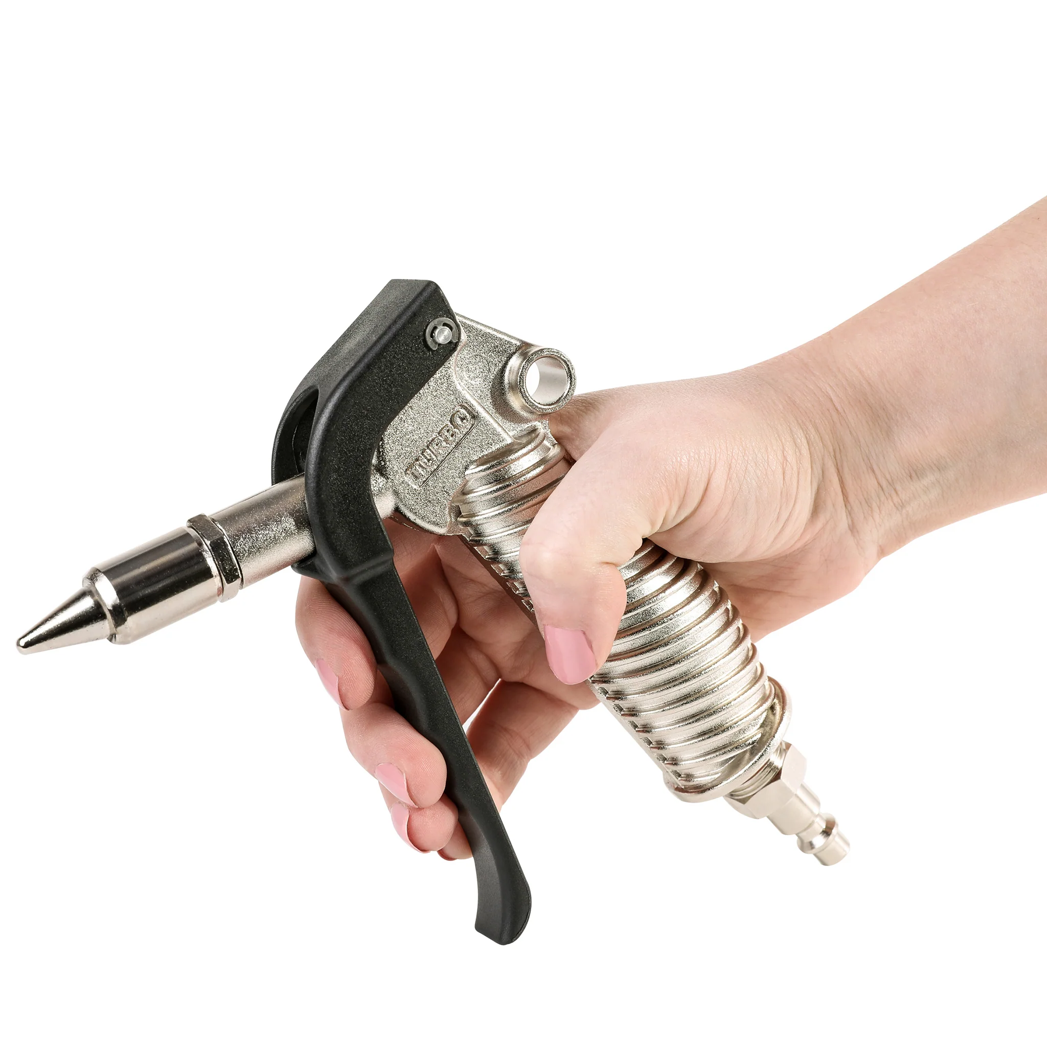 ARES 70055 - High Flow Air Blow Gun - Image 3
