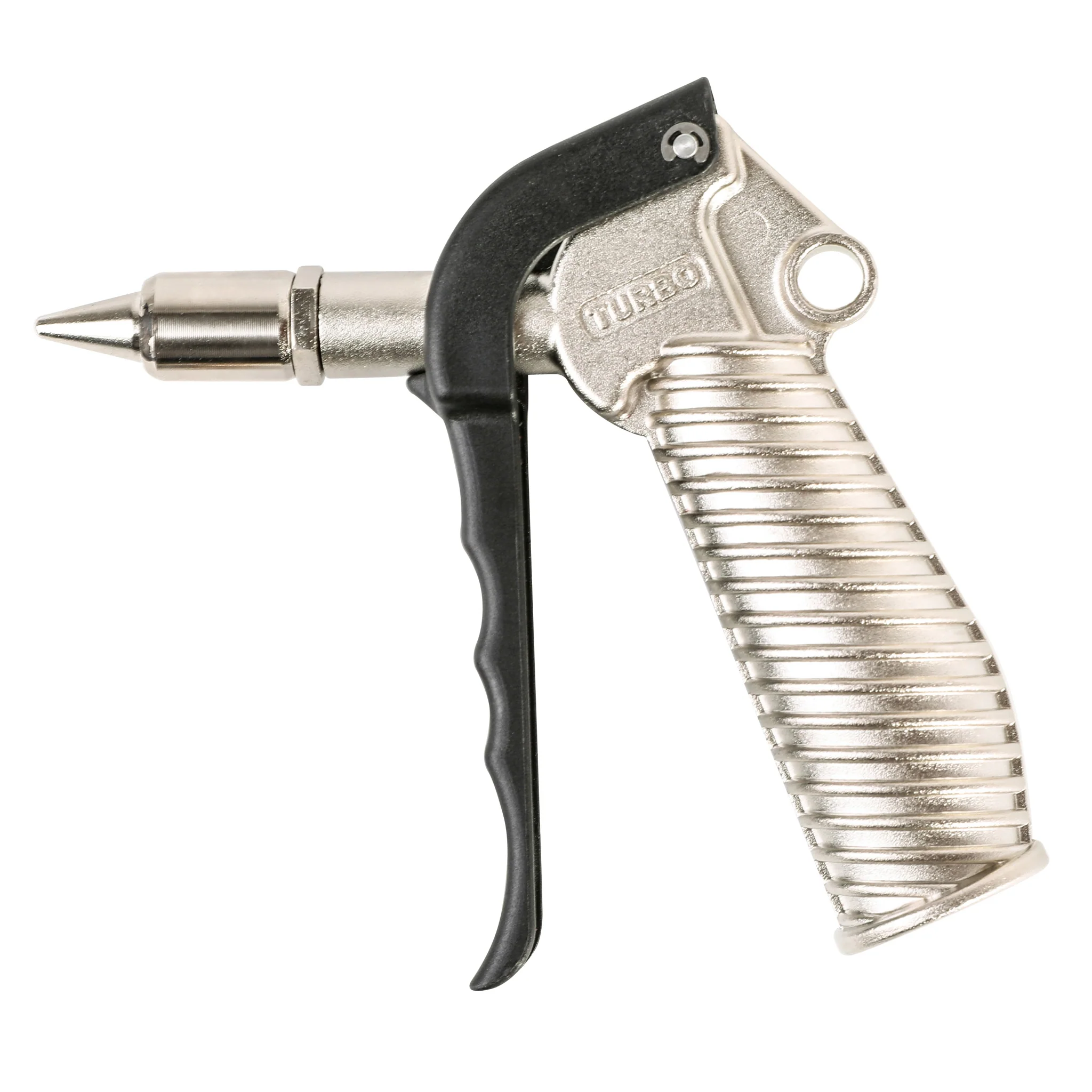 ARES 70055 - High Flow Air Blow Gun - Image 4