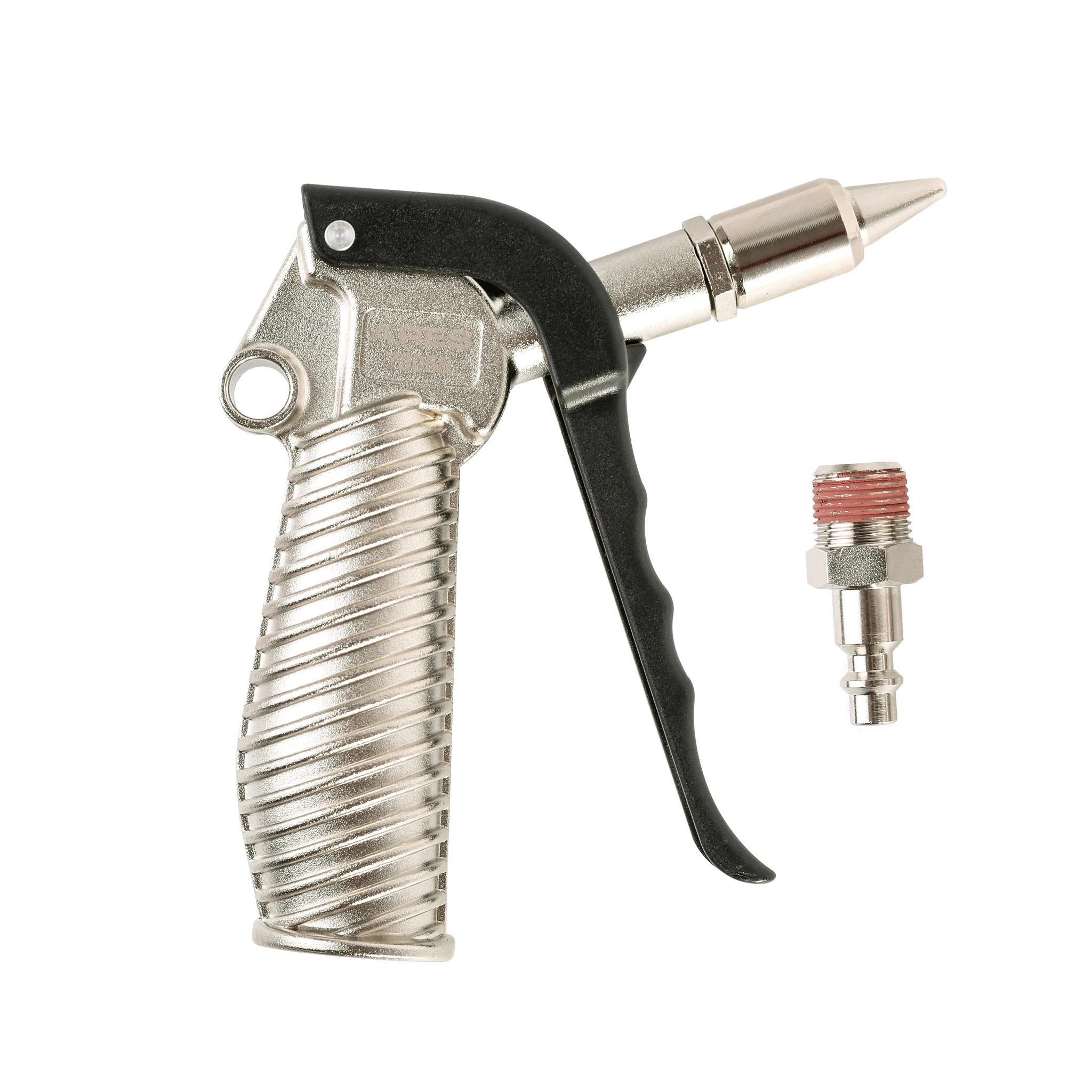 ARES 70055 - High Flow Air Blow Gun - Image 5