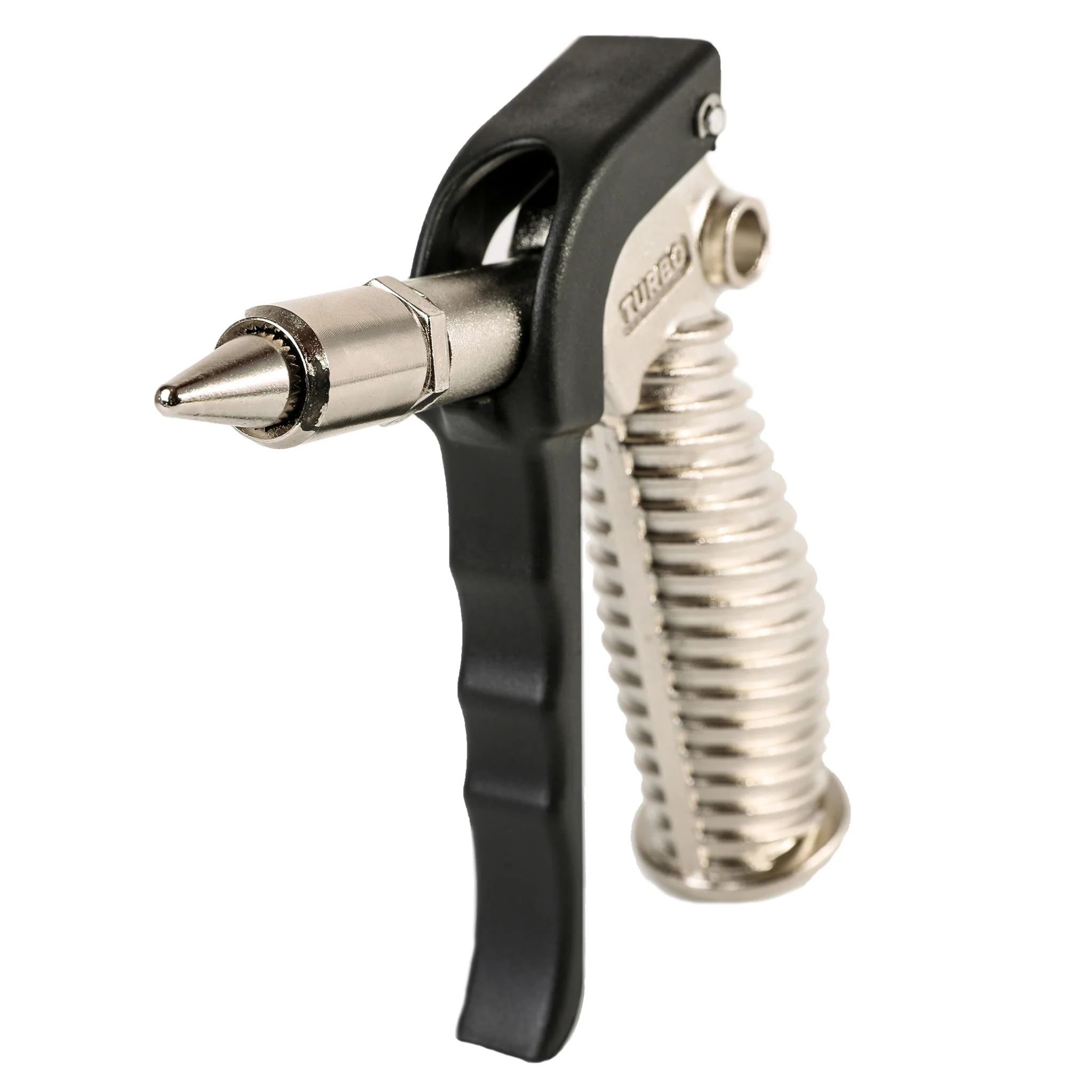 ARES 70055 - High Flow Air Blow Gun - Image 6