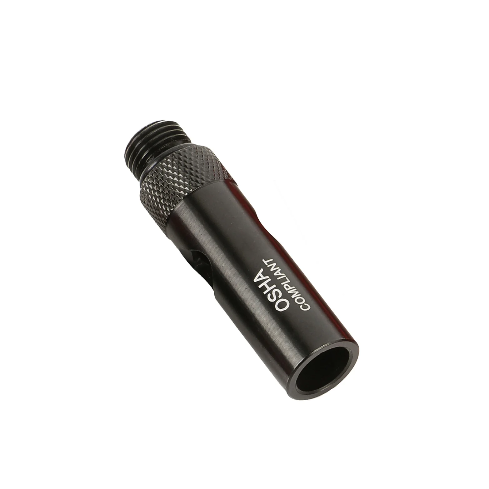 ARES 17004 - High Flow Air Blow Gun - Image 4