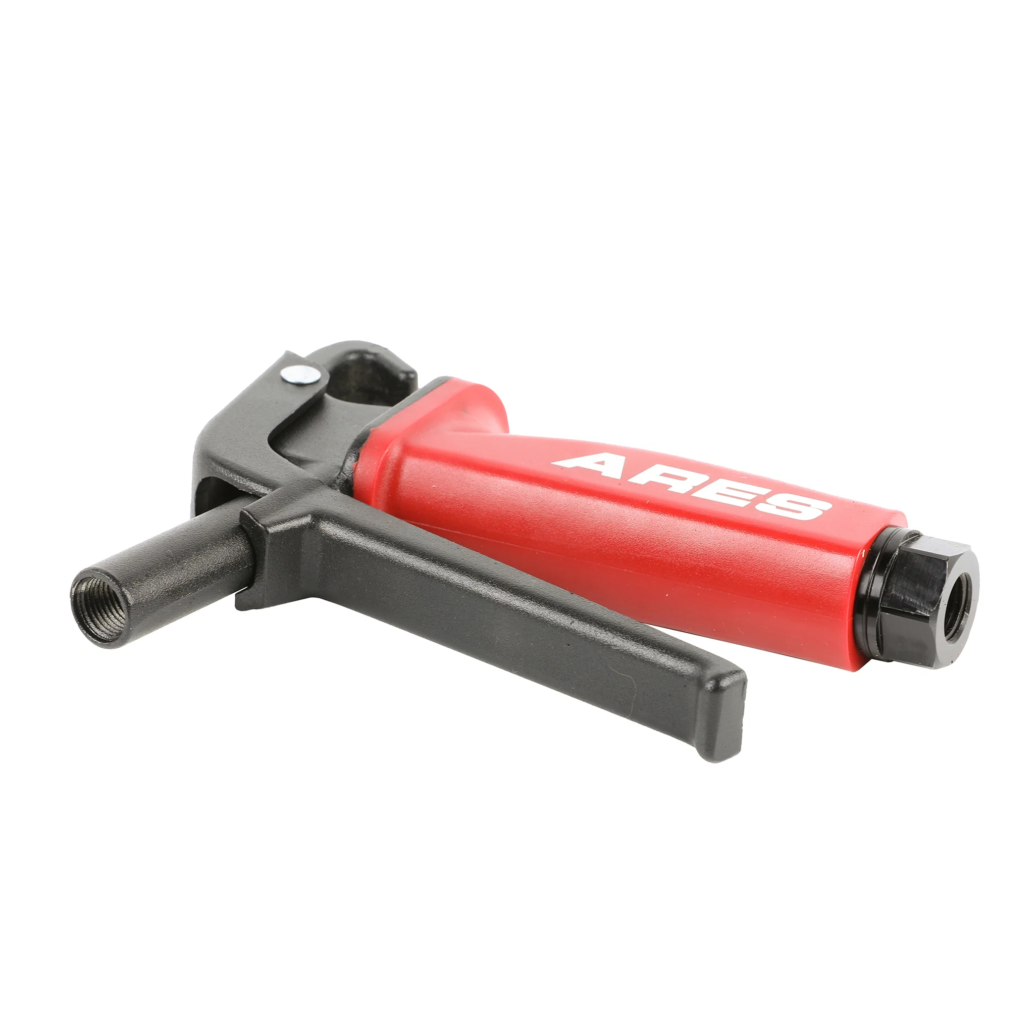 ARES 17004 - High Flow Air Blow Gun - Image 5