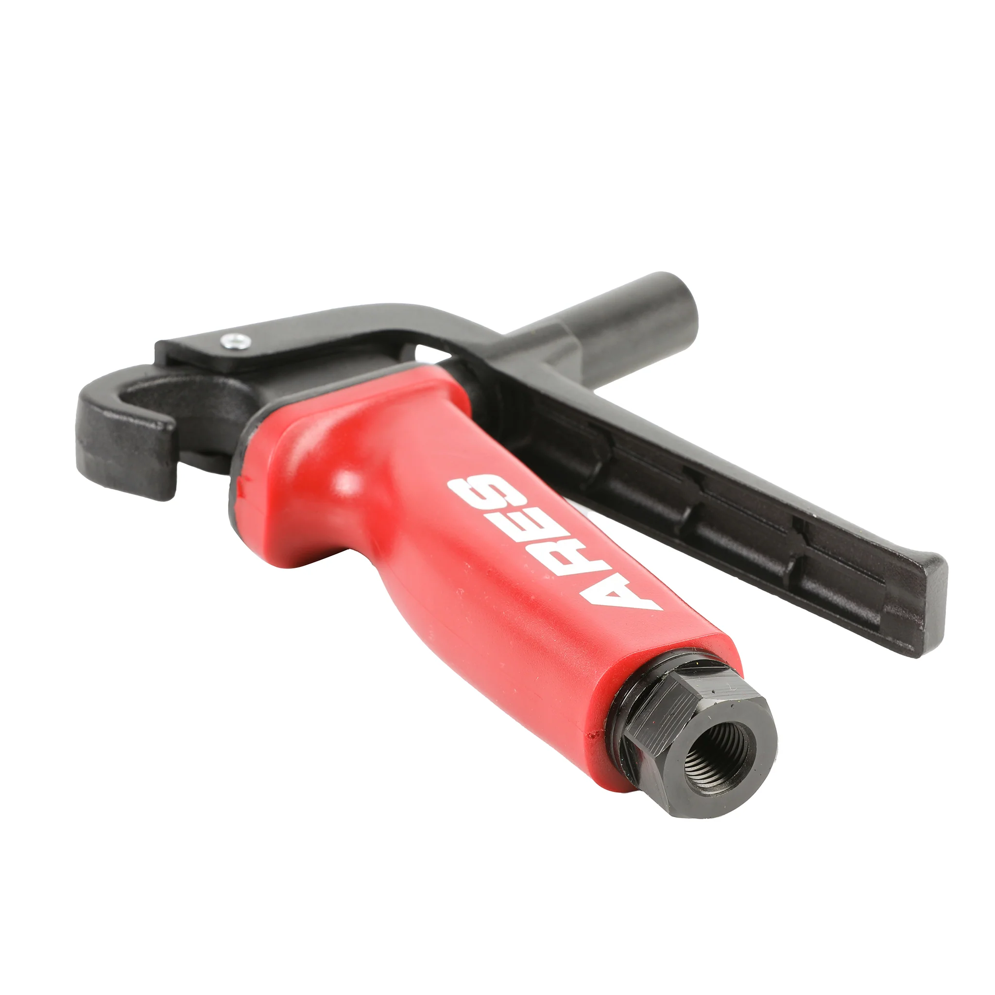 ARES 17004 - High Flow Air Blow Gun - Image 6