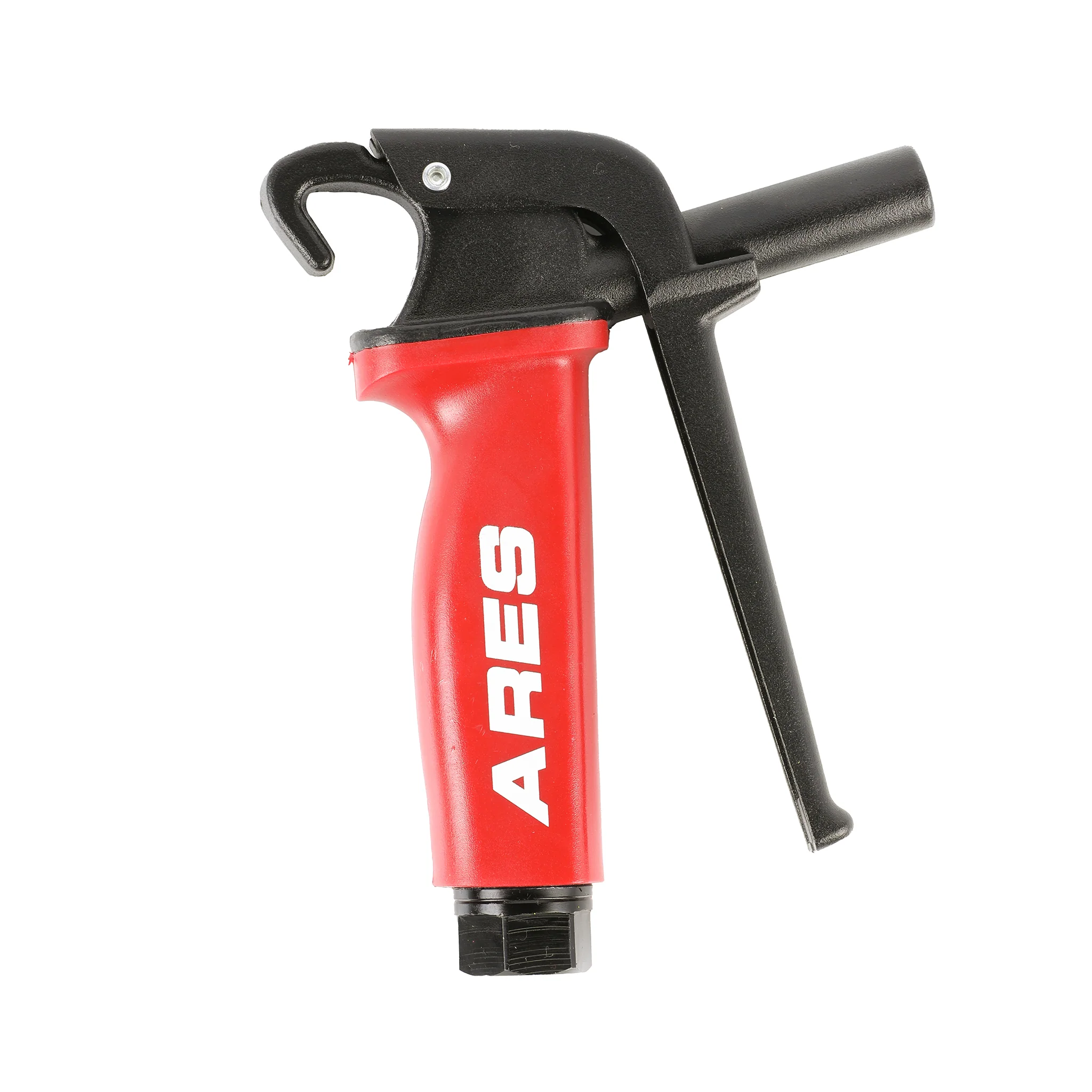 ARES 17004 - High Flow Air Blow Gun - Image 7