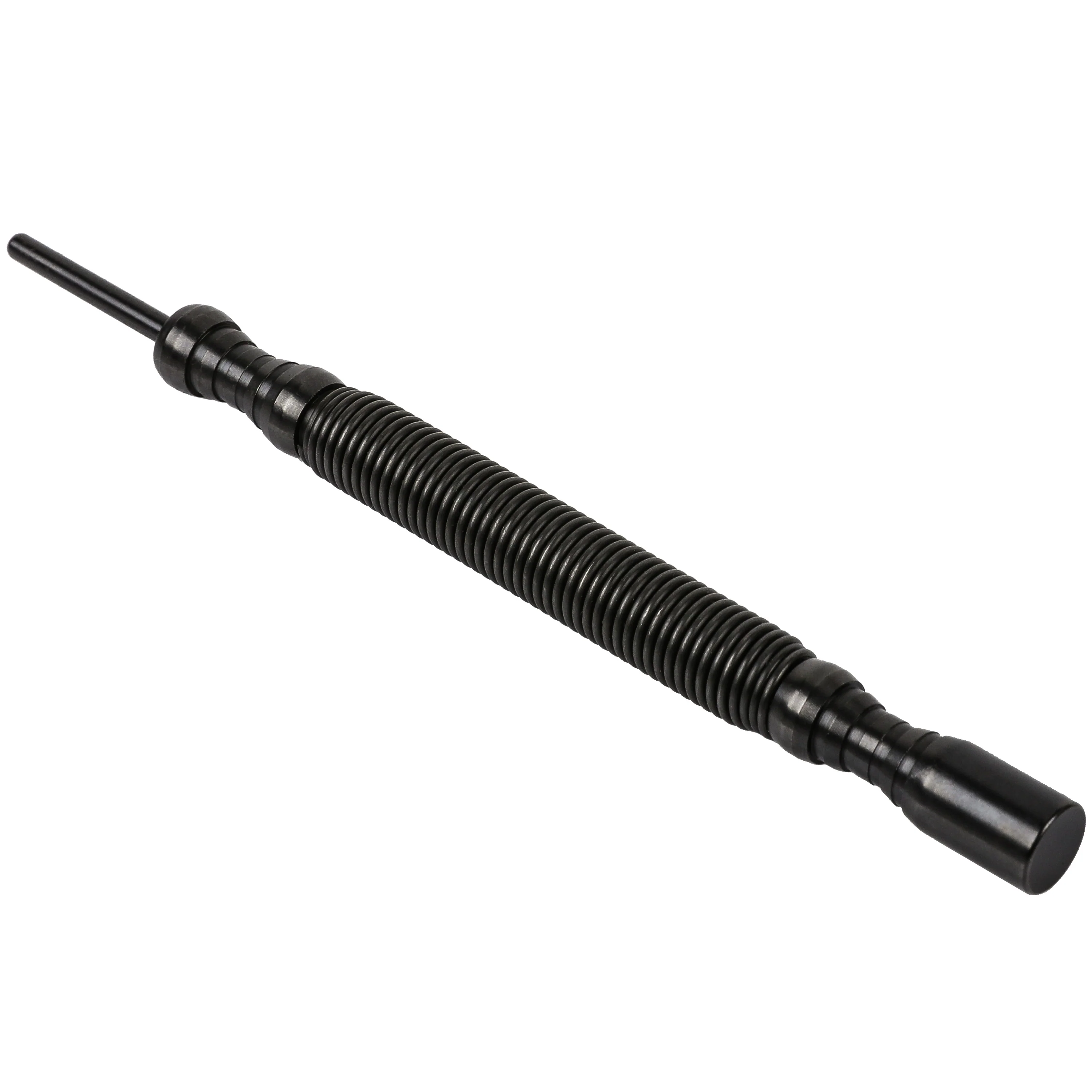 ARES 10062 - Hinge Pin Remover Punch - Image 3