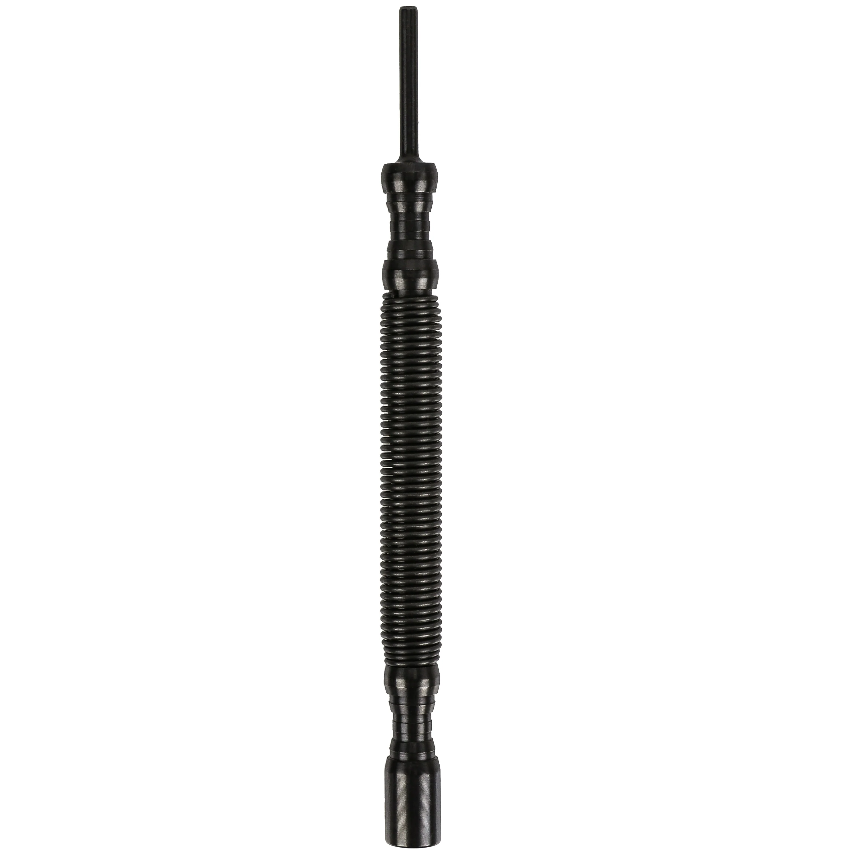 ARES 10062 - Hinge Pin Remover Punch - Image 4
