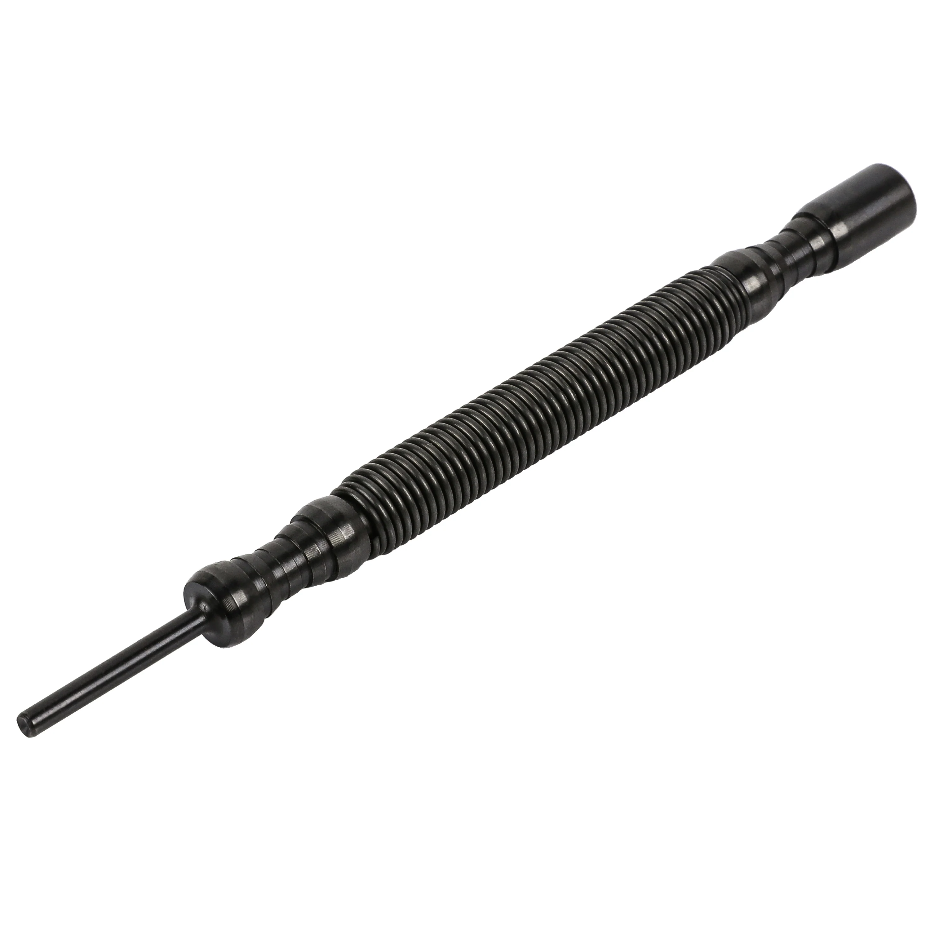 ARES 10062 - Hinge Pin Remover Punch - Image 5