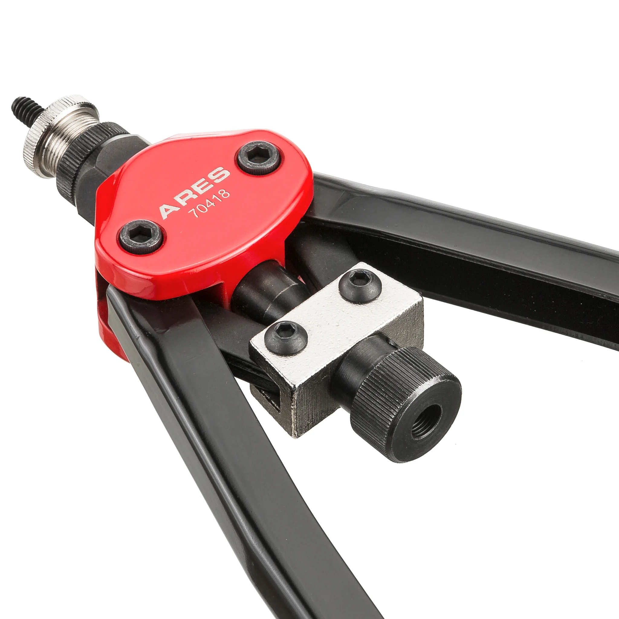ARES 70418 - Industrial Blind Nut Rivet Gun - Image 5