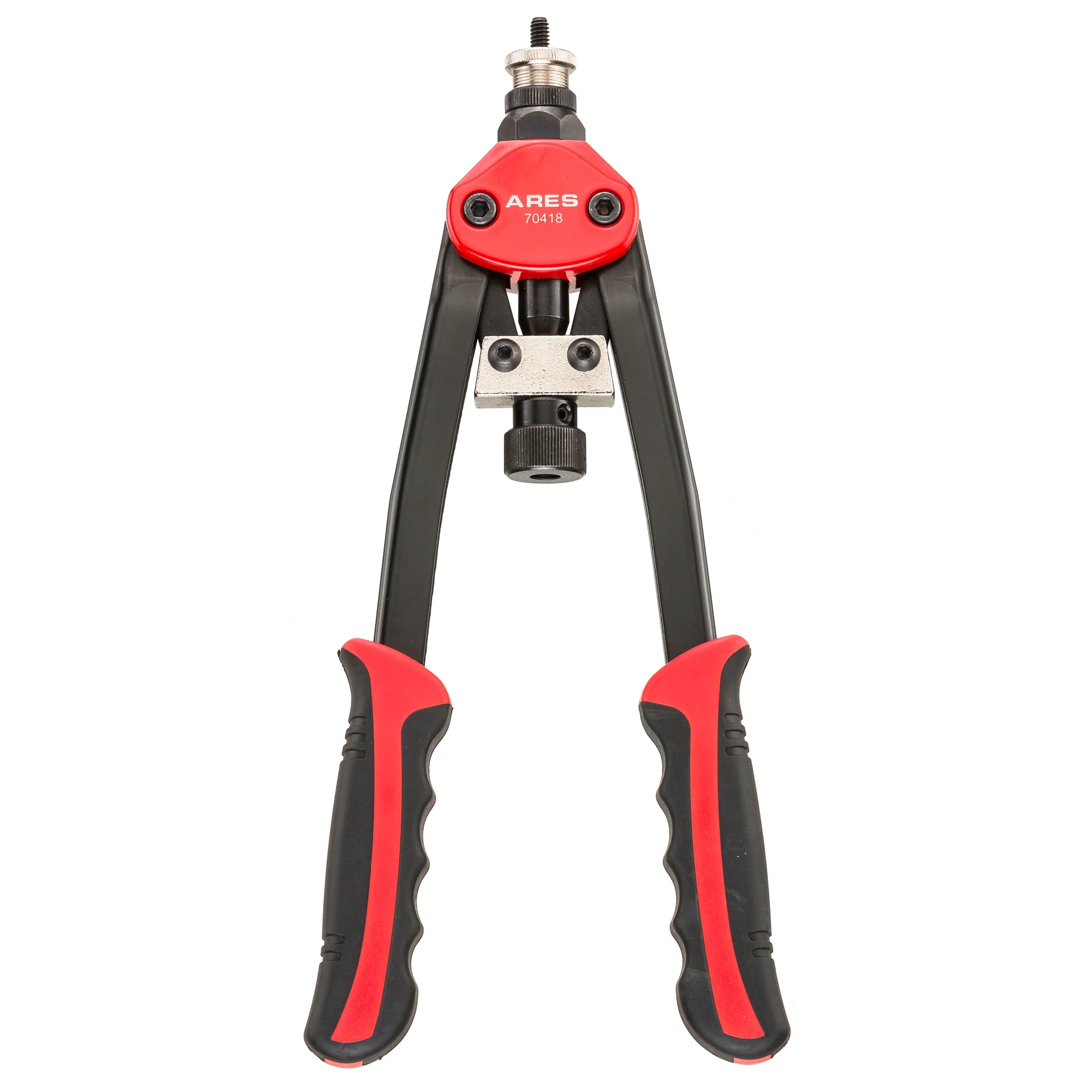 ARES 70418 - Industrial Blind Nut Rivet Gun - Image 6