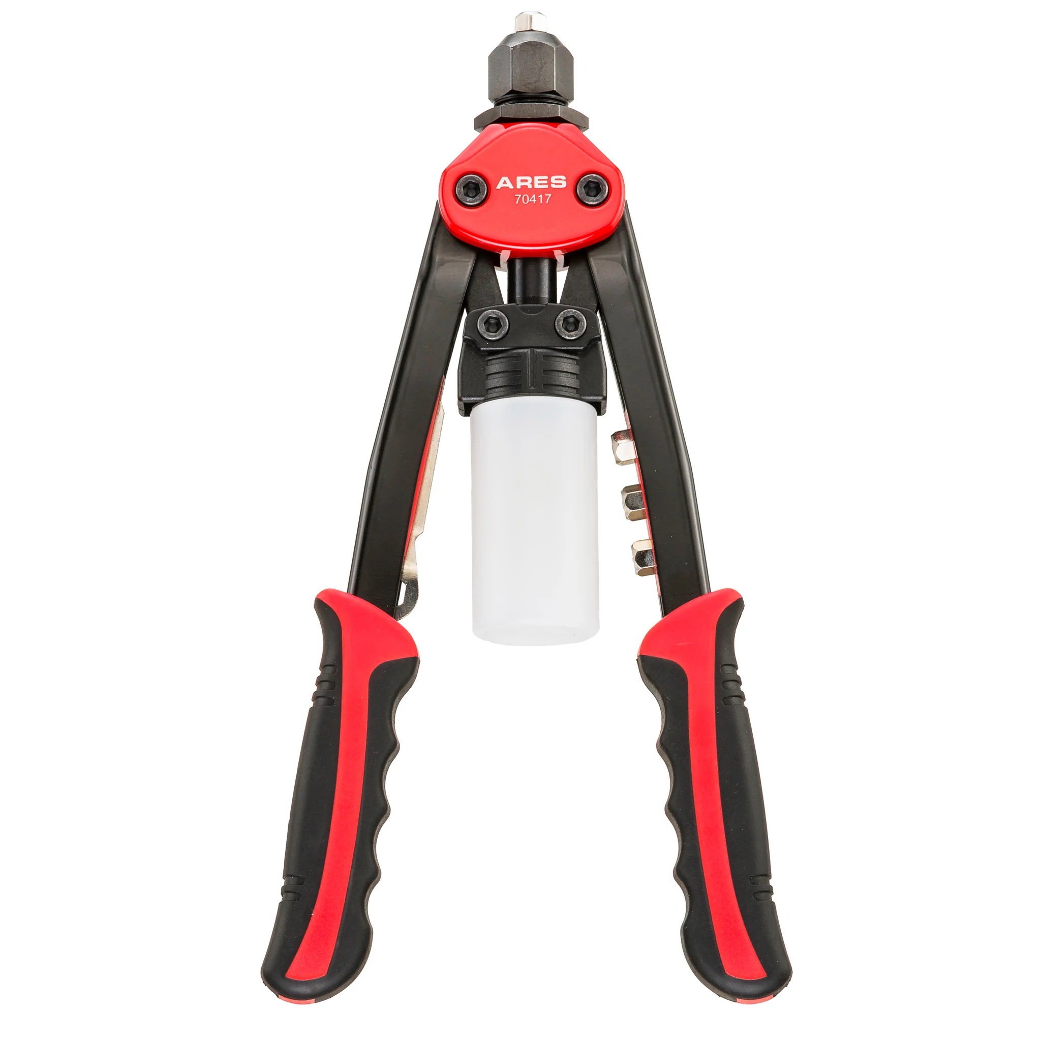 ARES 70417 - Industrial Rivet Gun