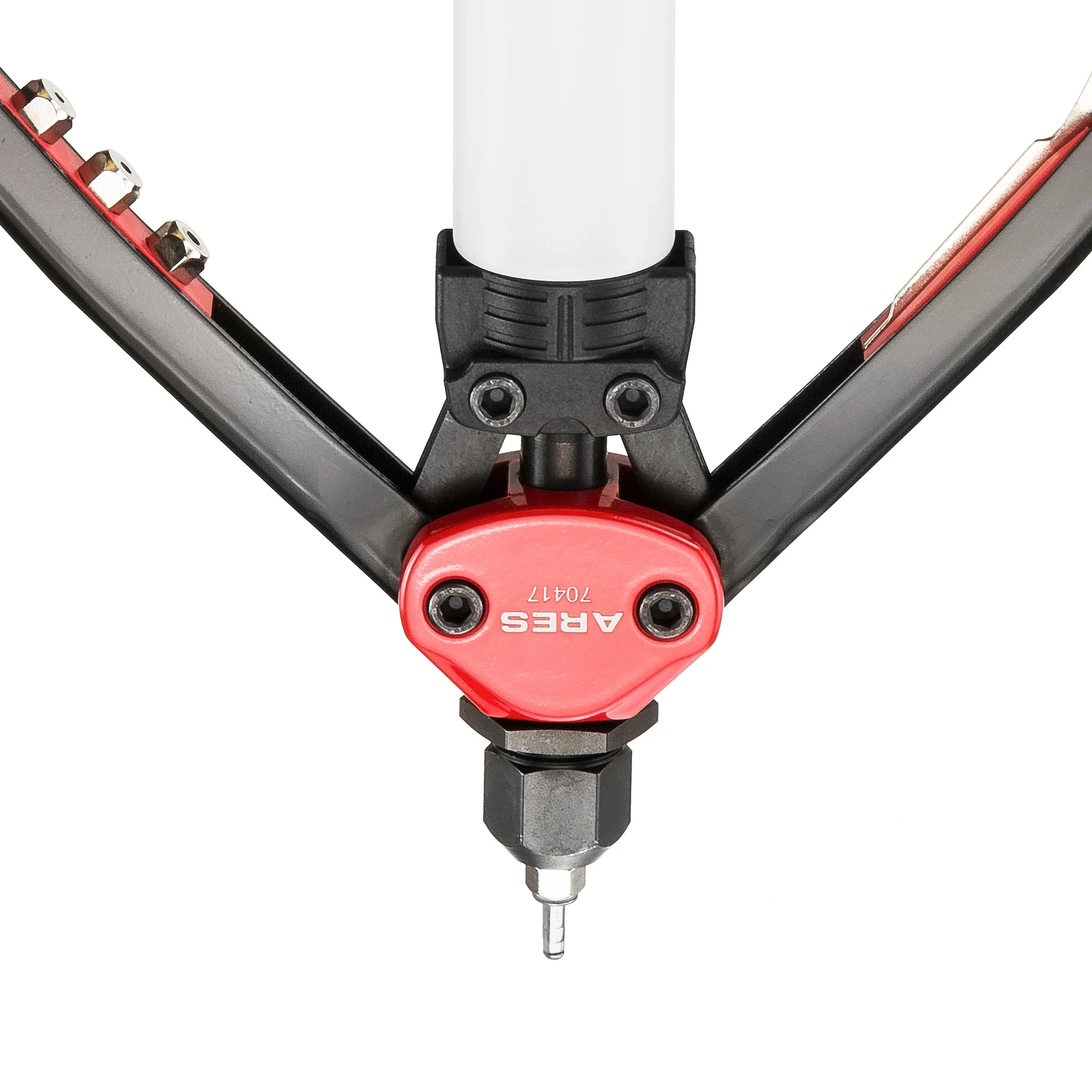 ARES 70417 - Industrial Rivet Gun - Image 5