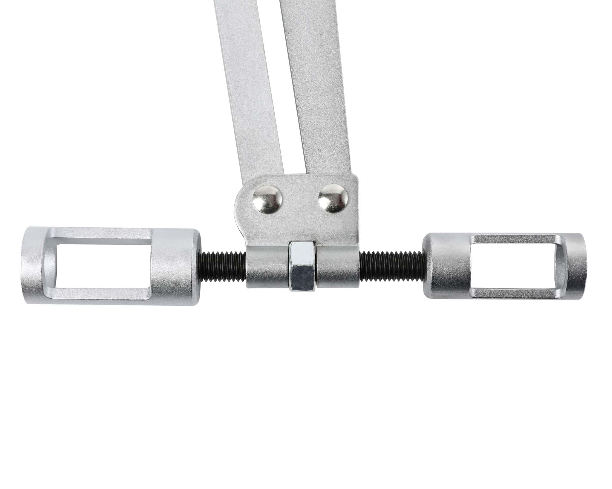 ARES 15079 - Large Valve Spring Compressor - Image 3