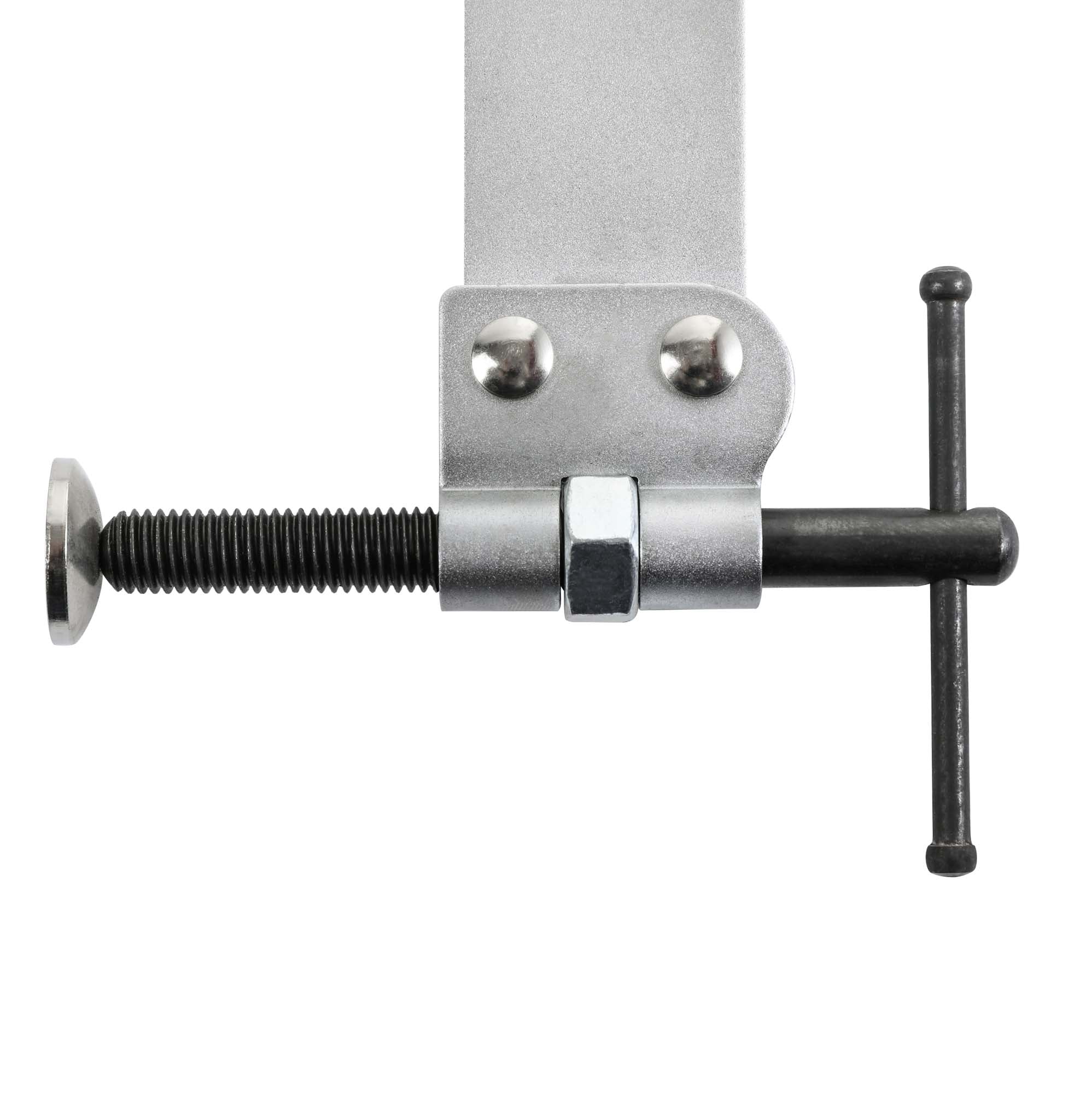 ARES 15079 - Large Valve Spring Compressor - Image 4