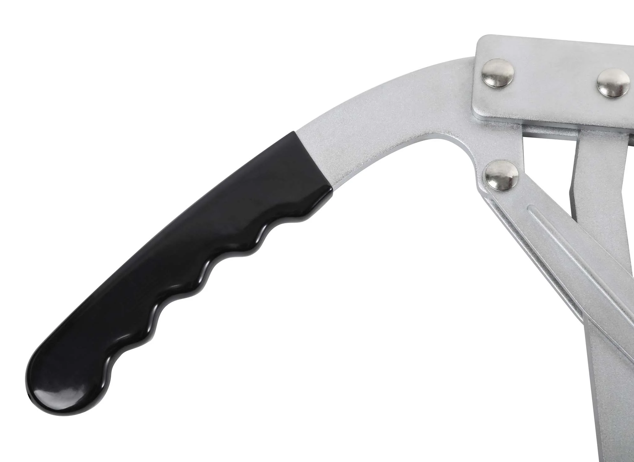 ARES 15079 - Large Valve Spring Compressor - Image 5