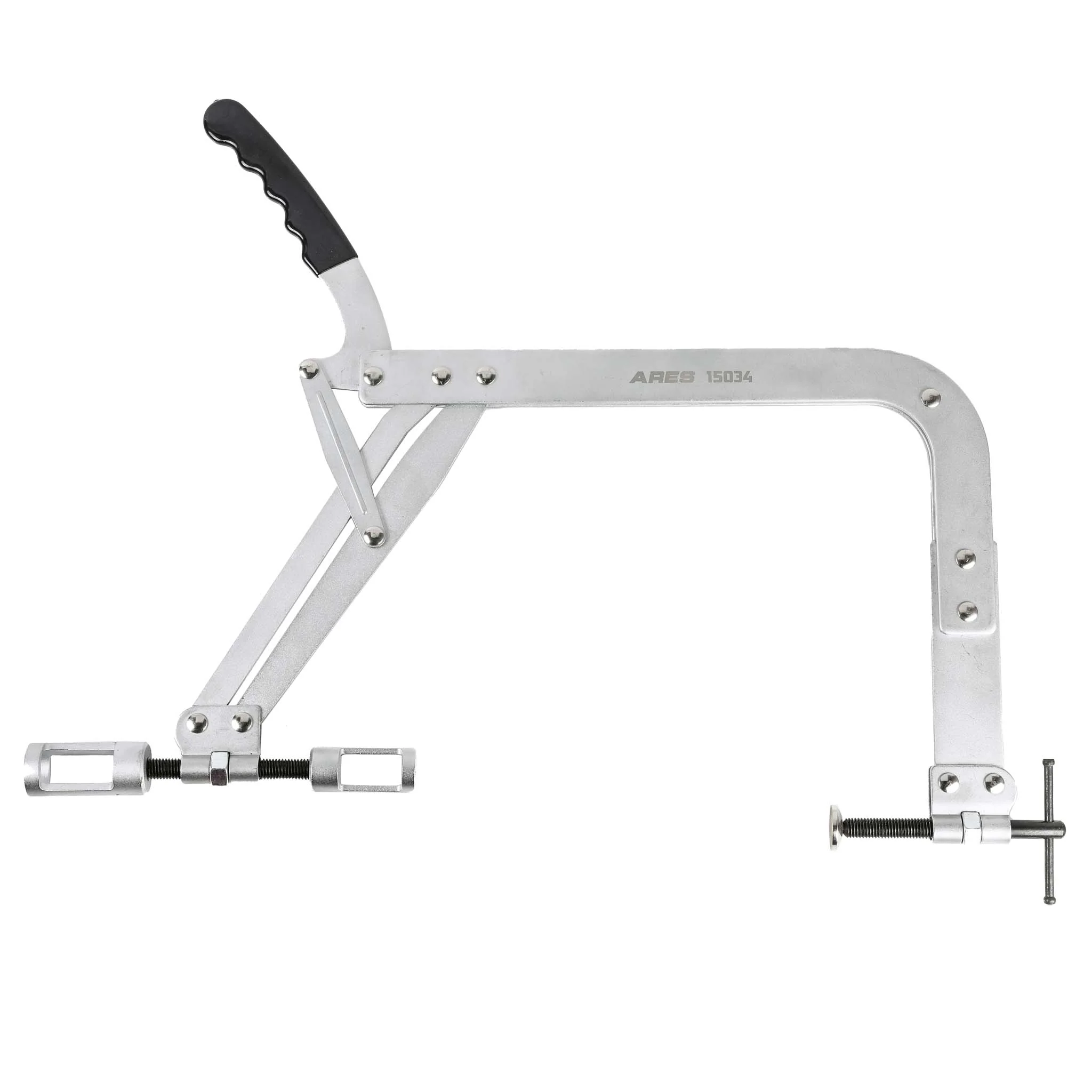 ARES 15079 - Large Valve Spring Compressor - Image 7