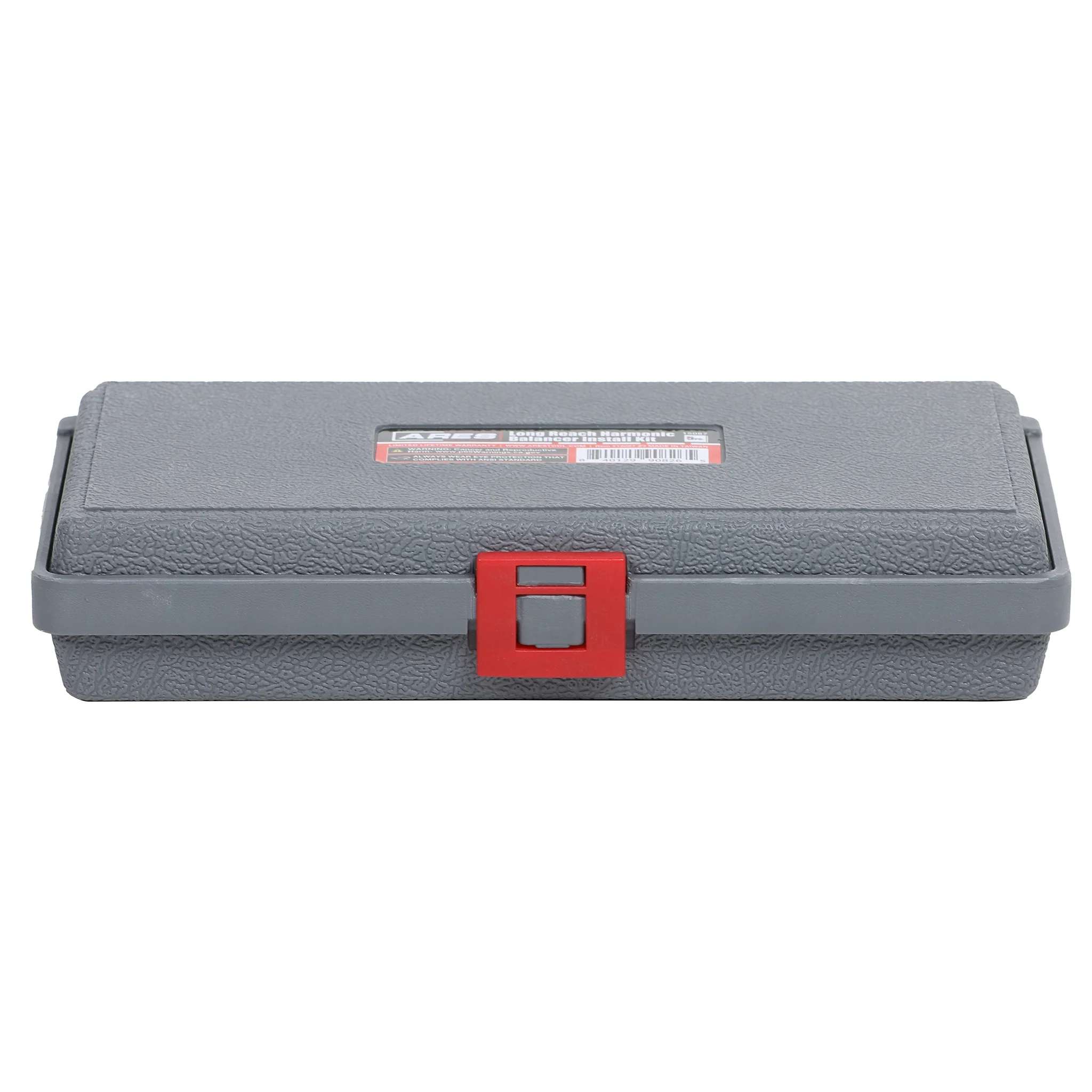 ARES 15087 - Long Reach Harmonic Balancer Install Kit - Image 8