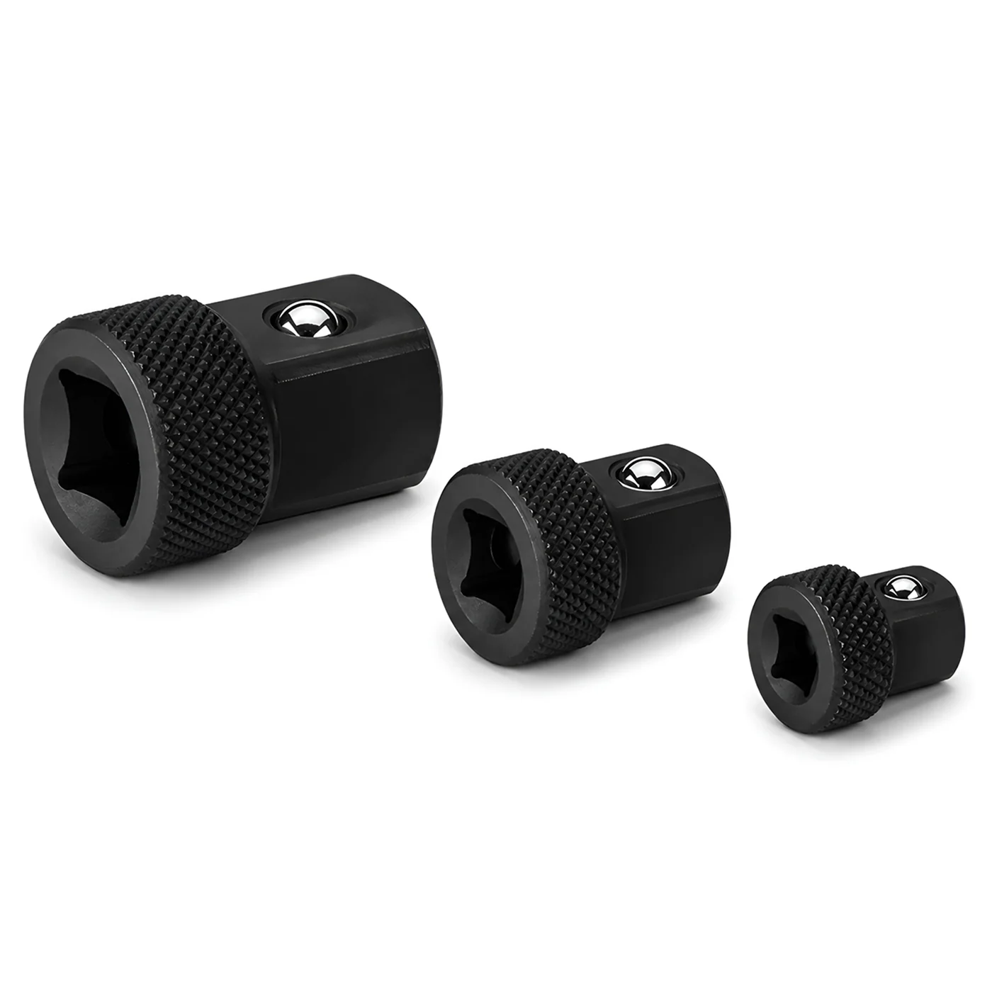 ARES 70198 - Low Profile Adapter Set - Image 5