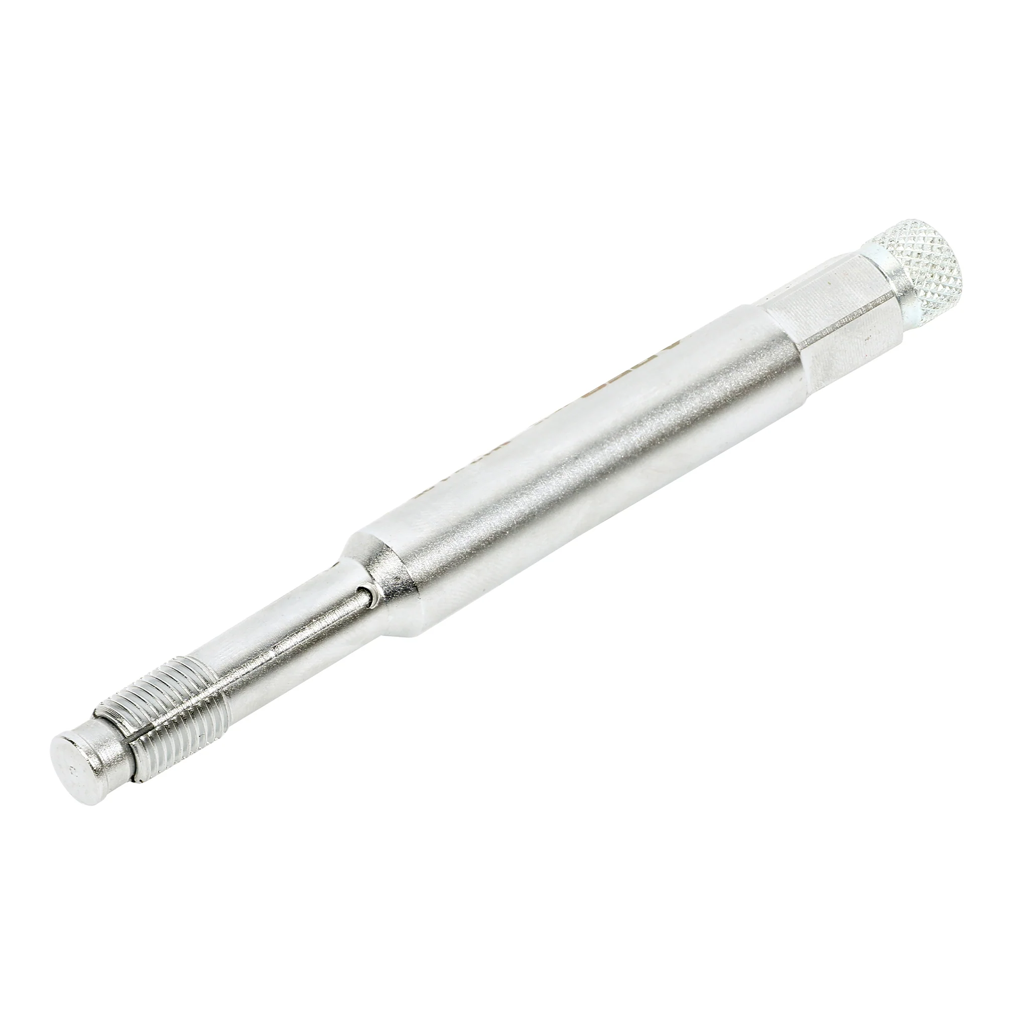 ARES 10110 - M12 Back Tap Thread Repair Tool - Image 3