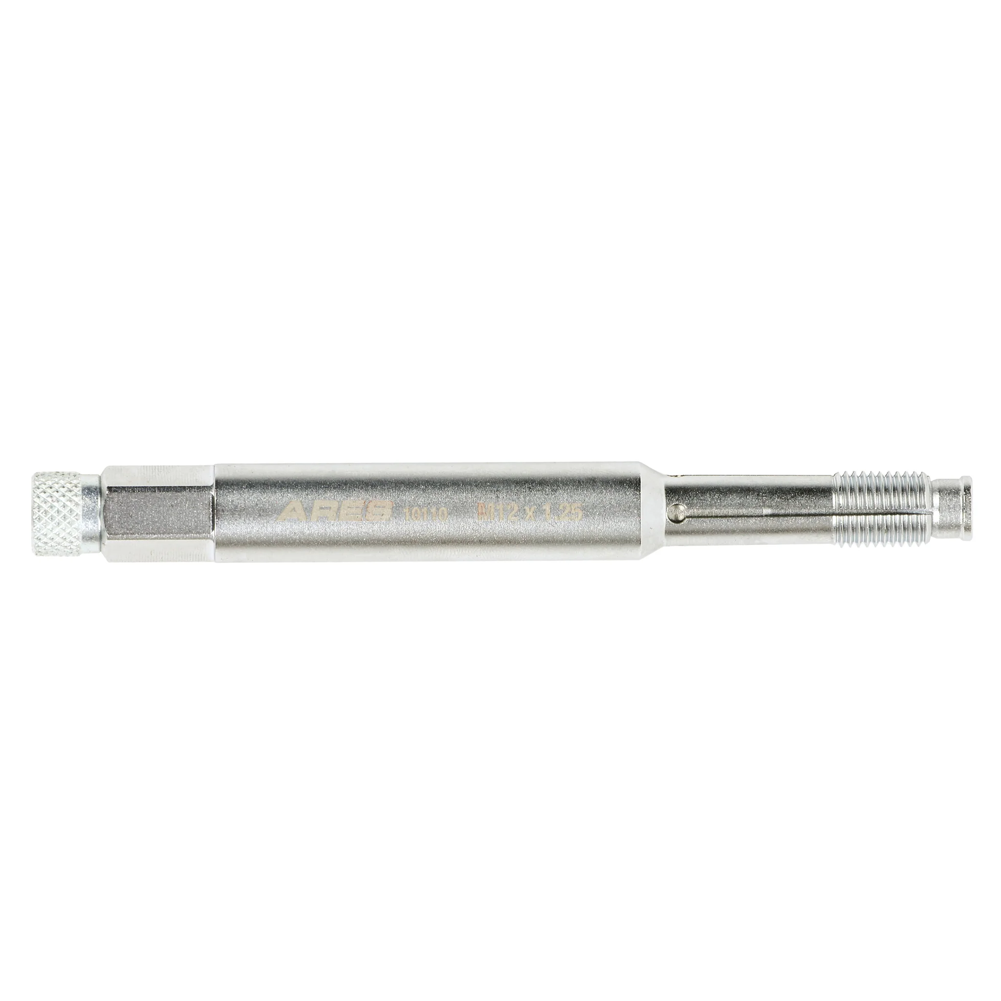 ARES 10110 - M12 Back Tap Thread Repair Tool - Image 4