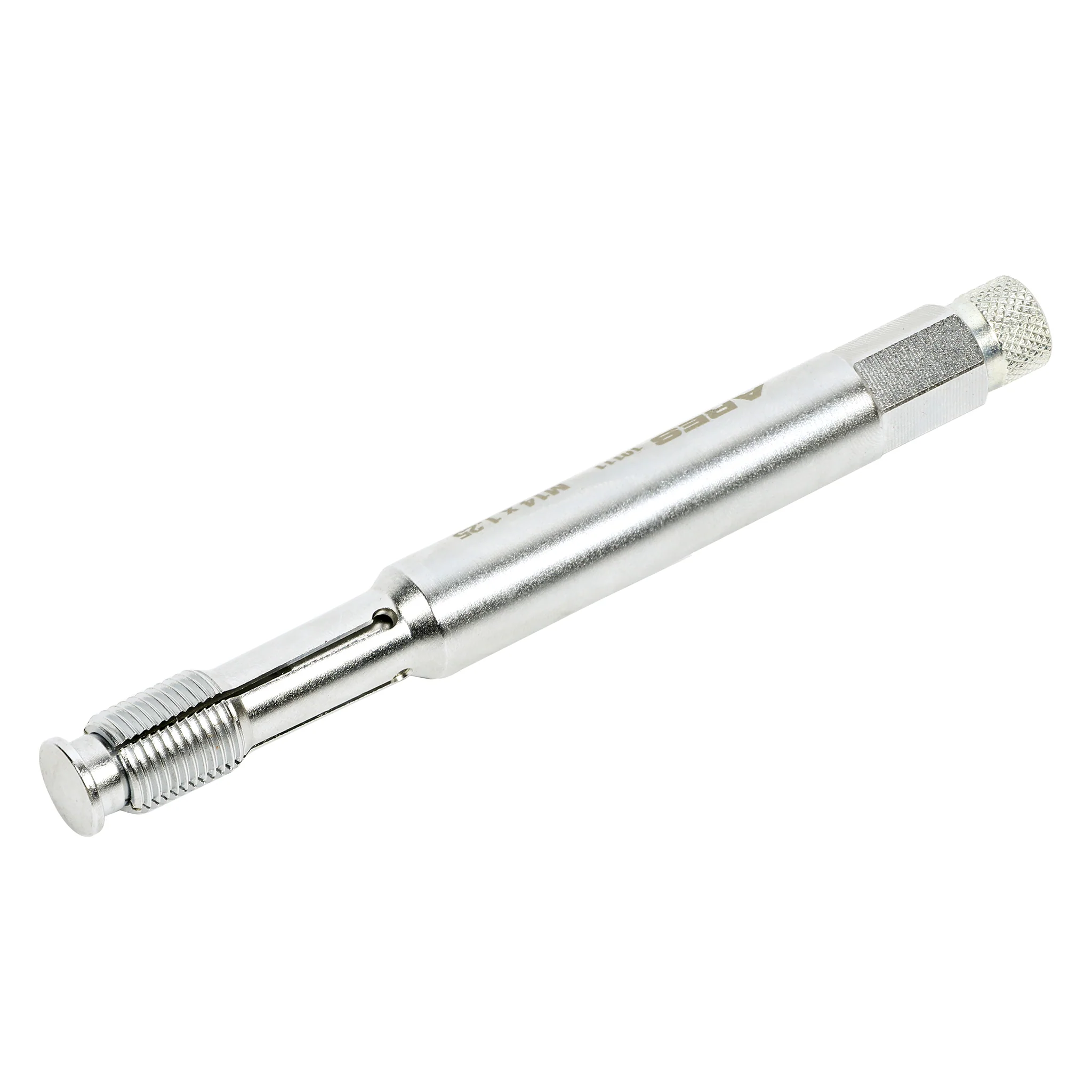 ARES 10111 - M14 Back Tap Thread Repair Tool - Image 3