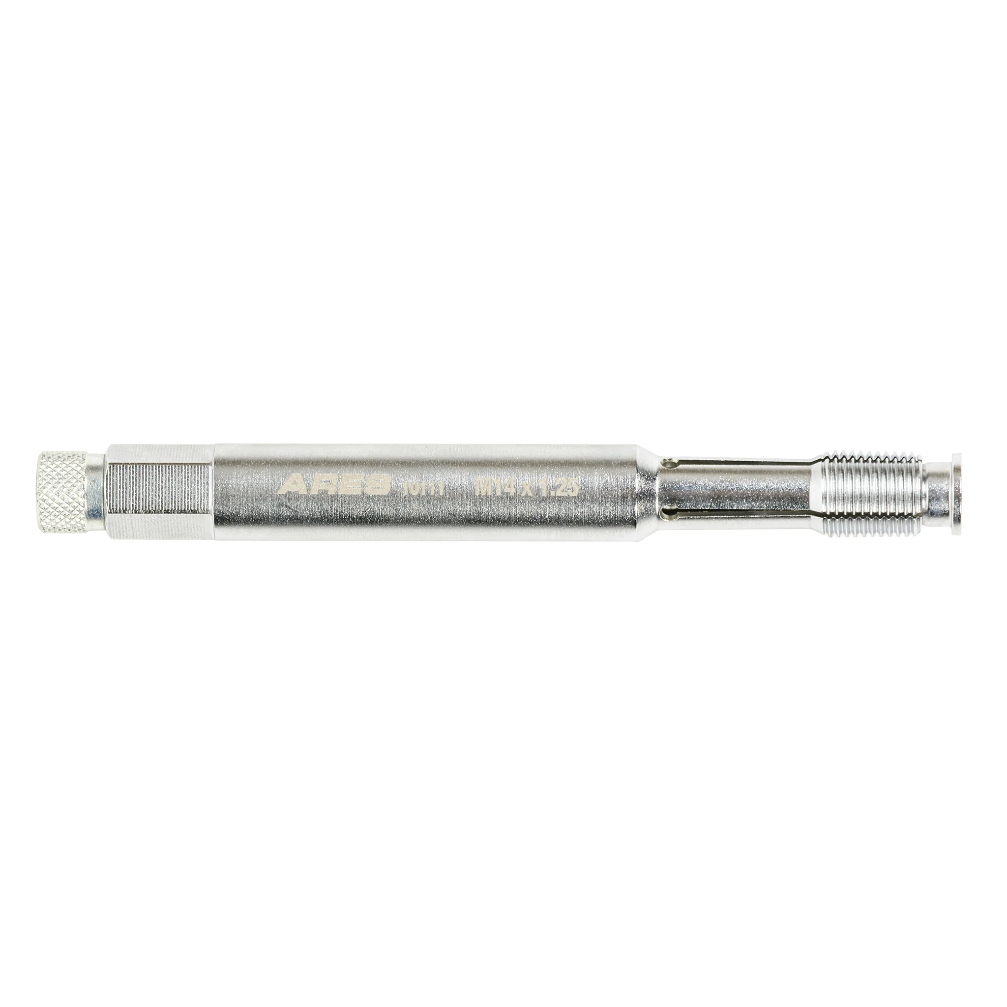 ARES 10111 - M14 Back Tap Thread Repair Tool - Image 4