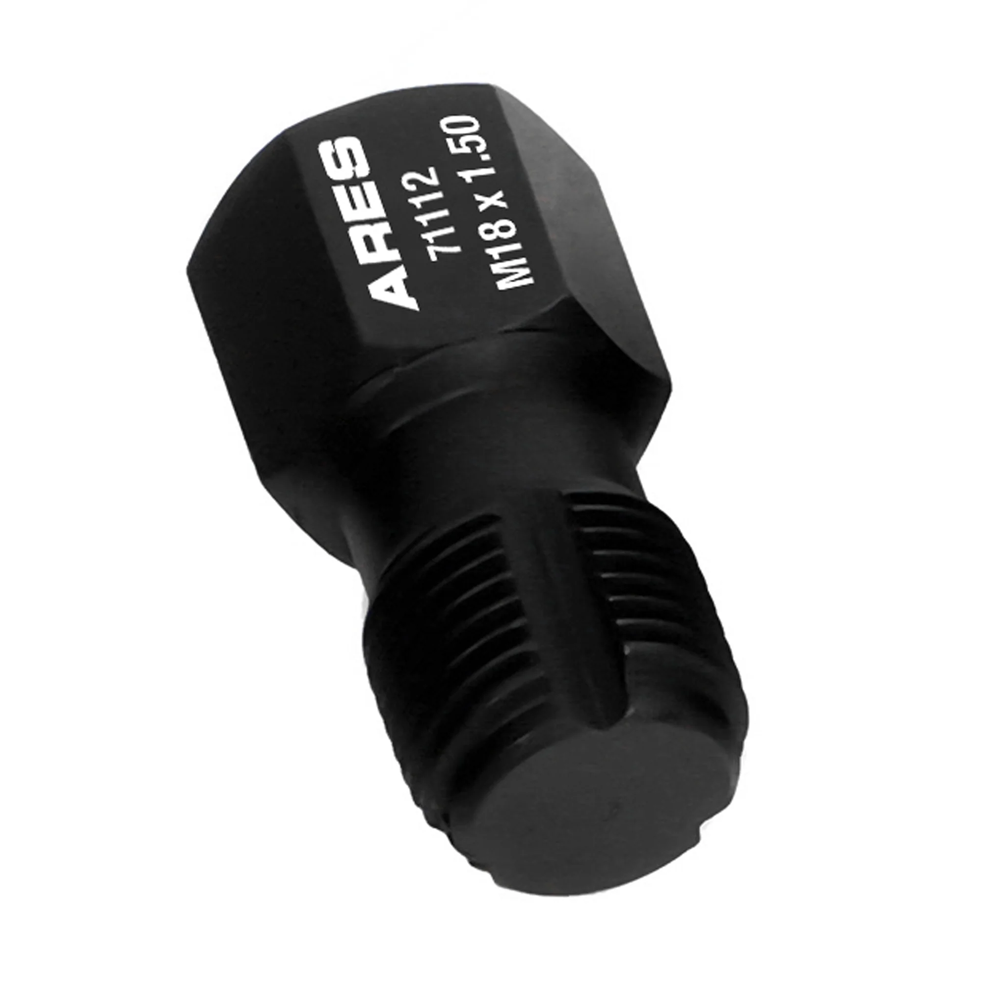 ARES 71112 - M18 X 1.5mm Thread Chaser - Image 4